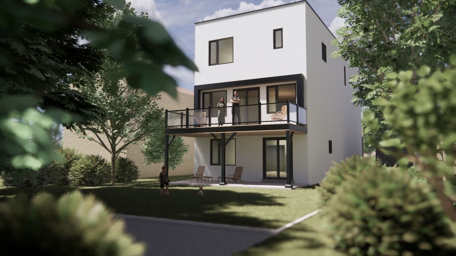 198 Beach Boulevard, Hamilton, ON L8H 6V9