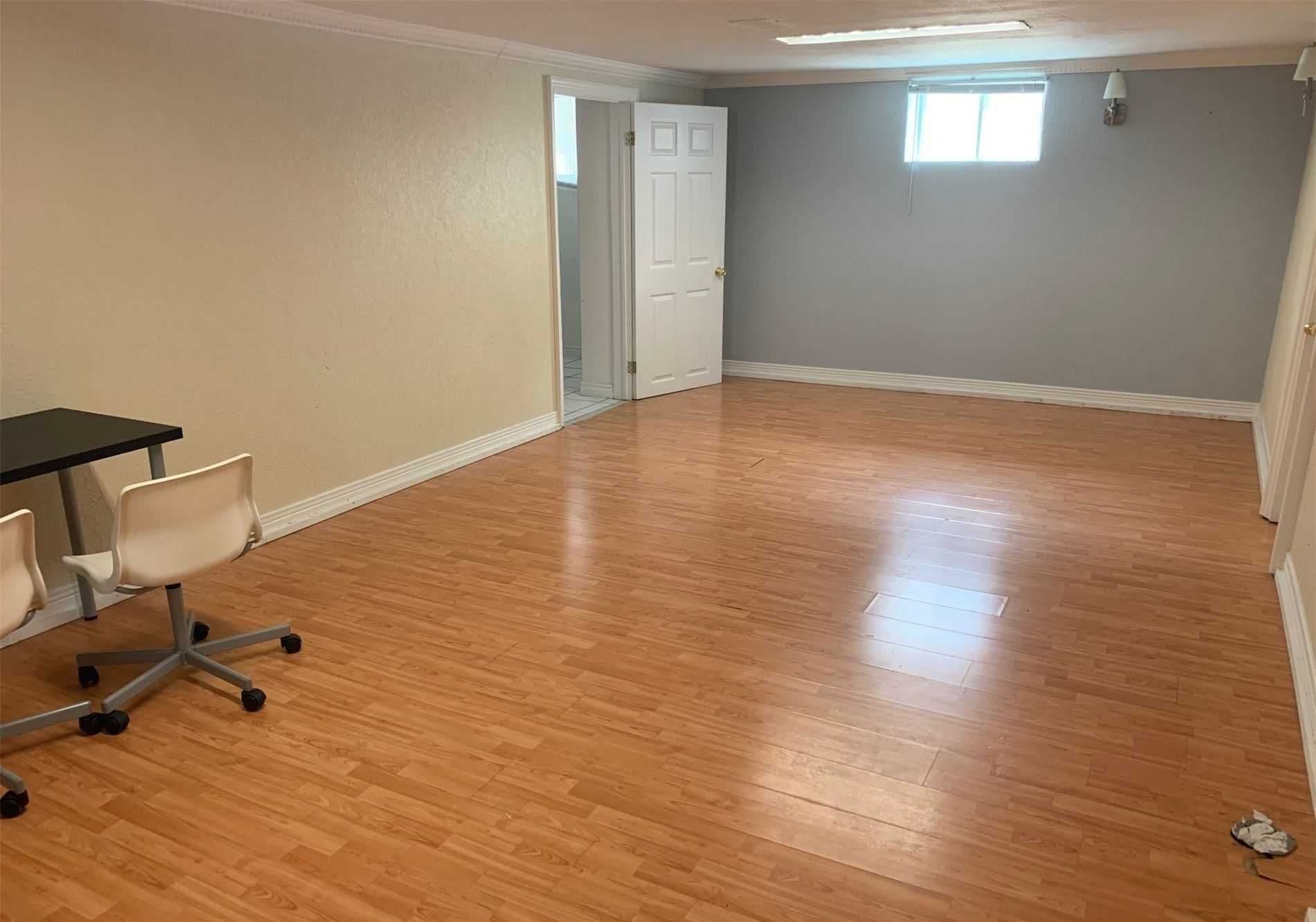 271 Delta Street Bsmt, Toronto W06, ON M8W 4G1