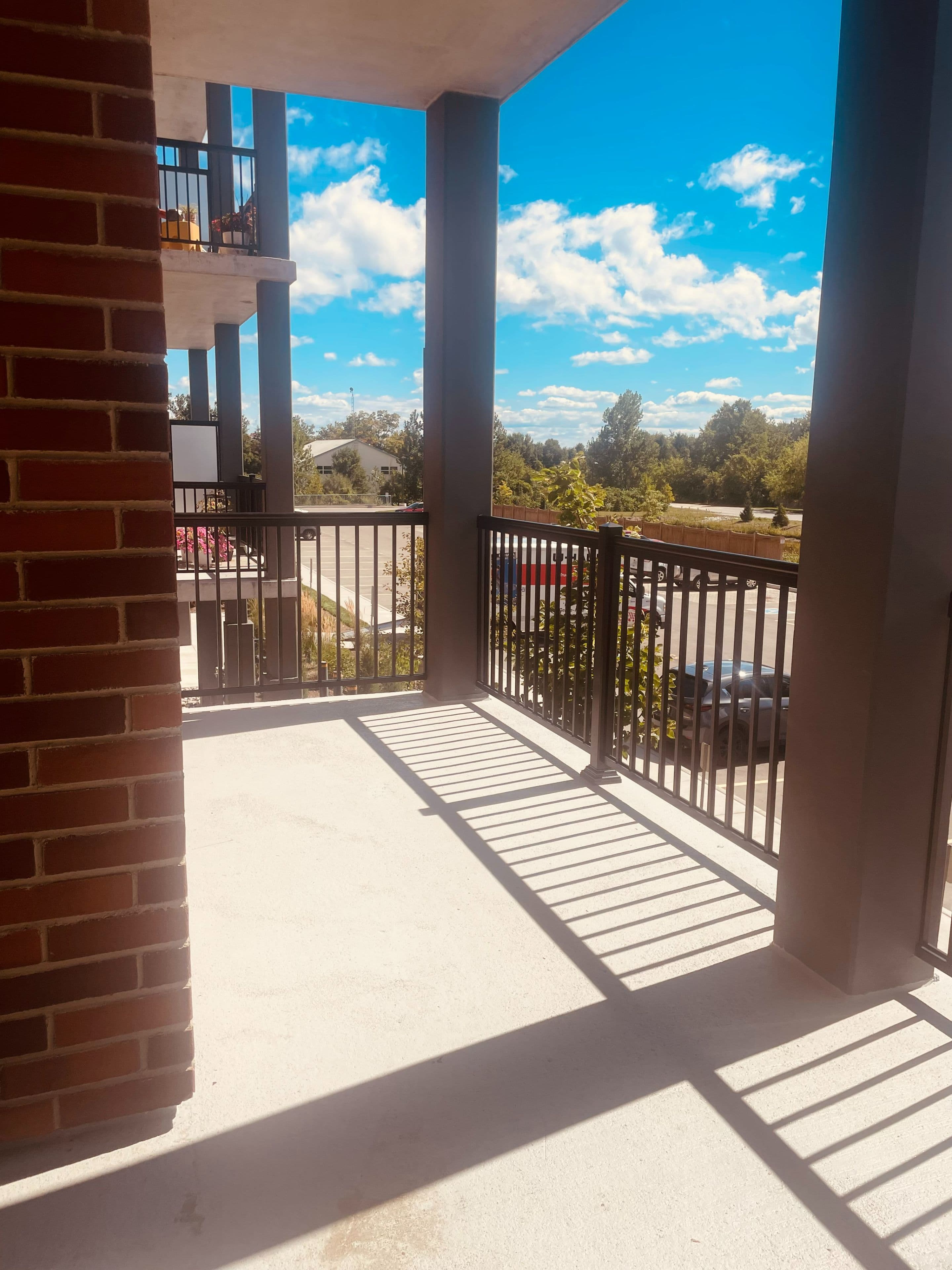 121 Mary Street Unit 205, Clearview, ON L0M 1G0