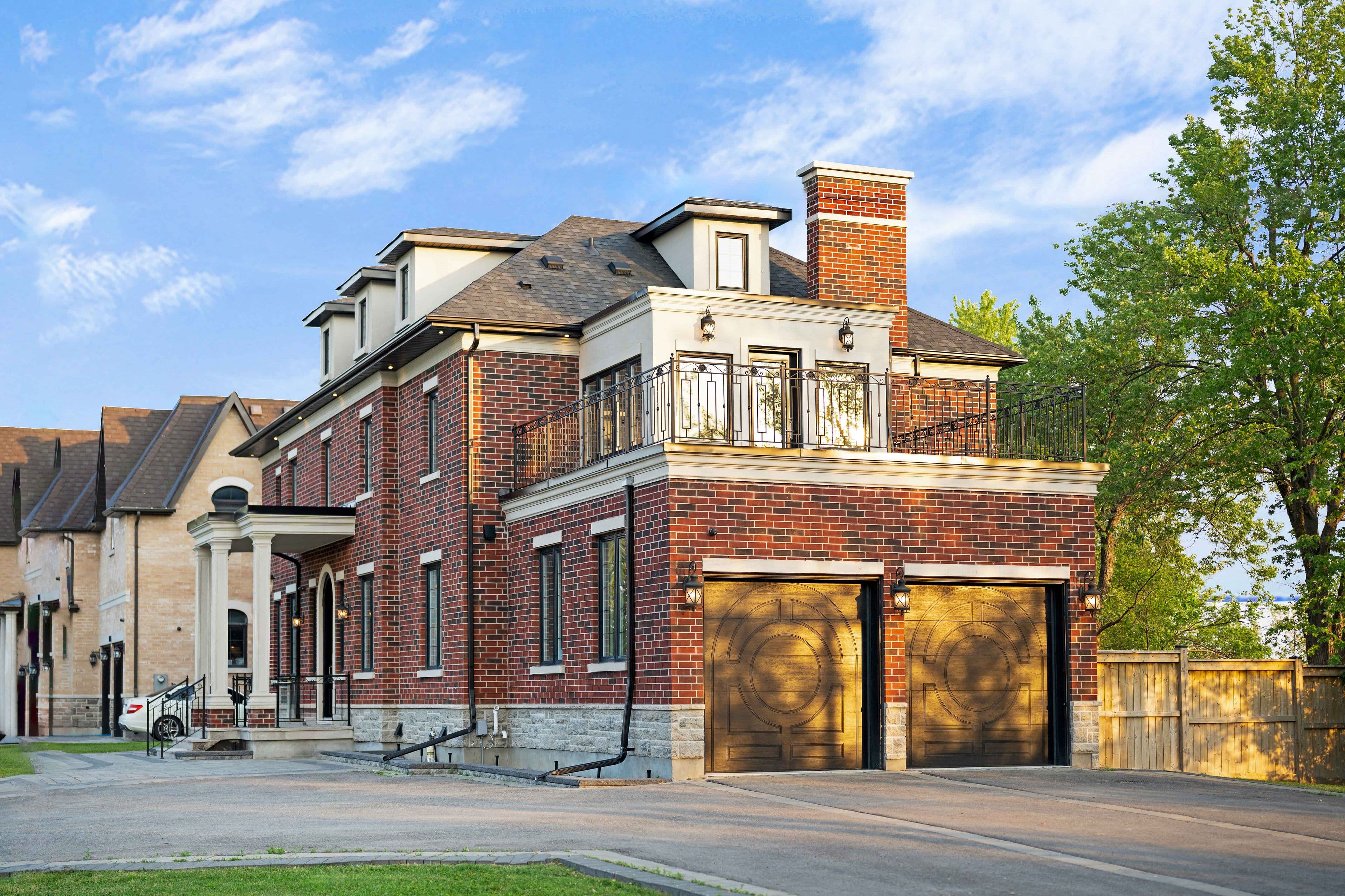 10690 Islington Avenue, Vaughan, ON L0J 1C0