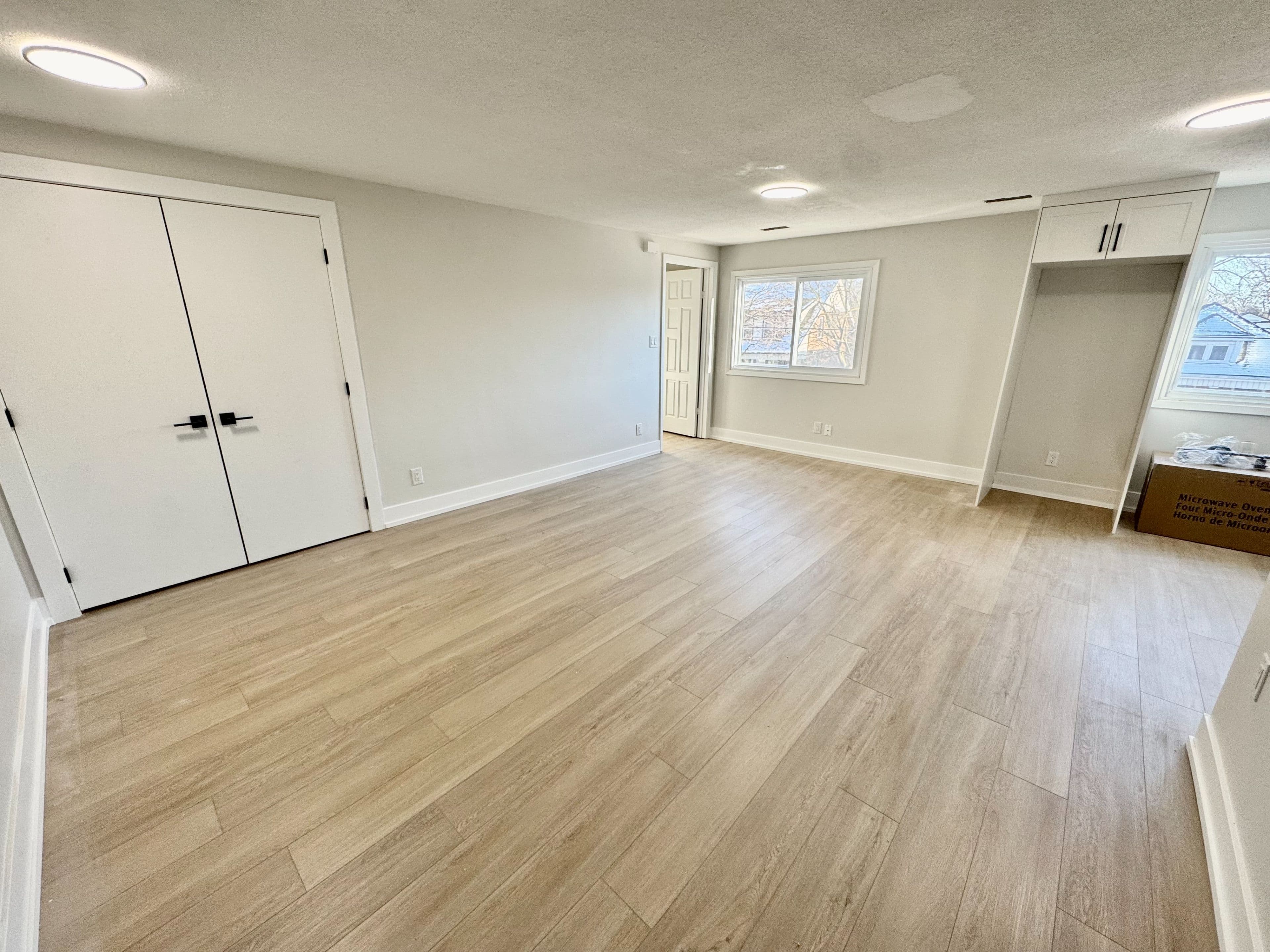 246 Marlborough Street Unit 4, Brantford, ON N3S 4T3