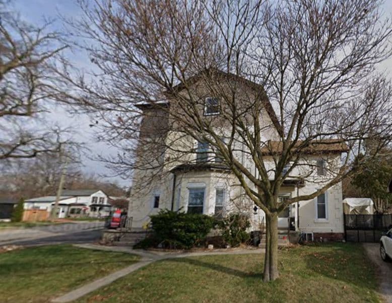 125 Wellington Street S, Cambridge, ON N1R 3Y8