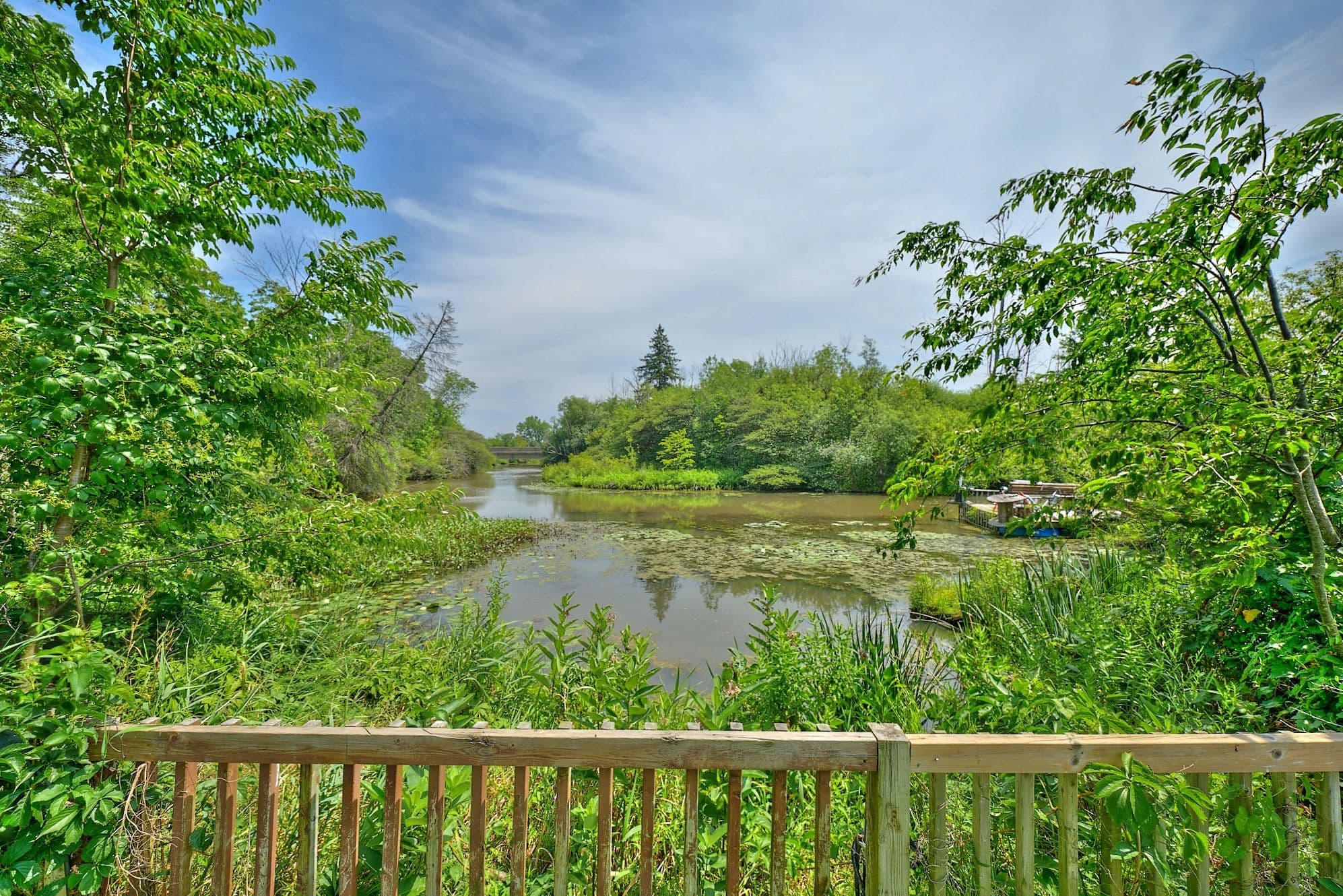 10266 Willodell Road, Niagara Falls, ON L0S 1K0