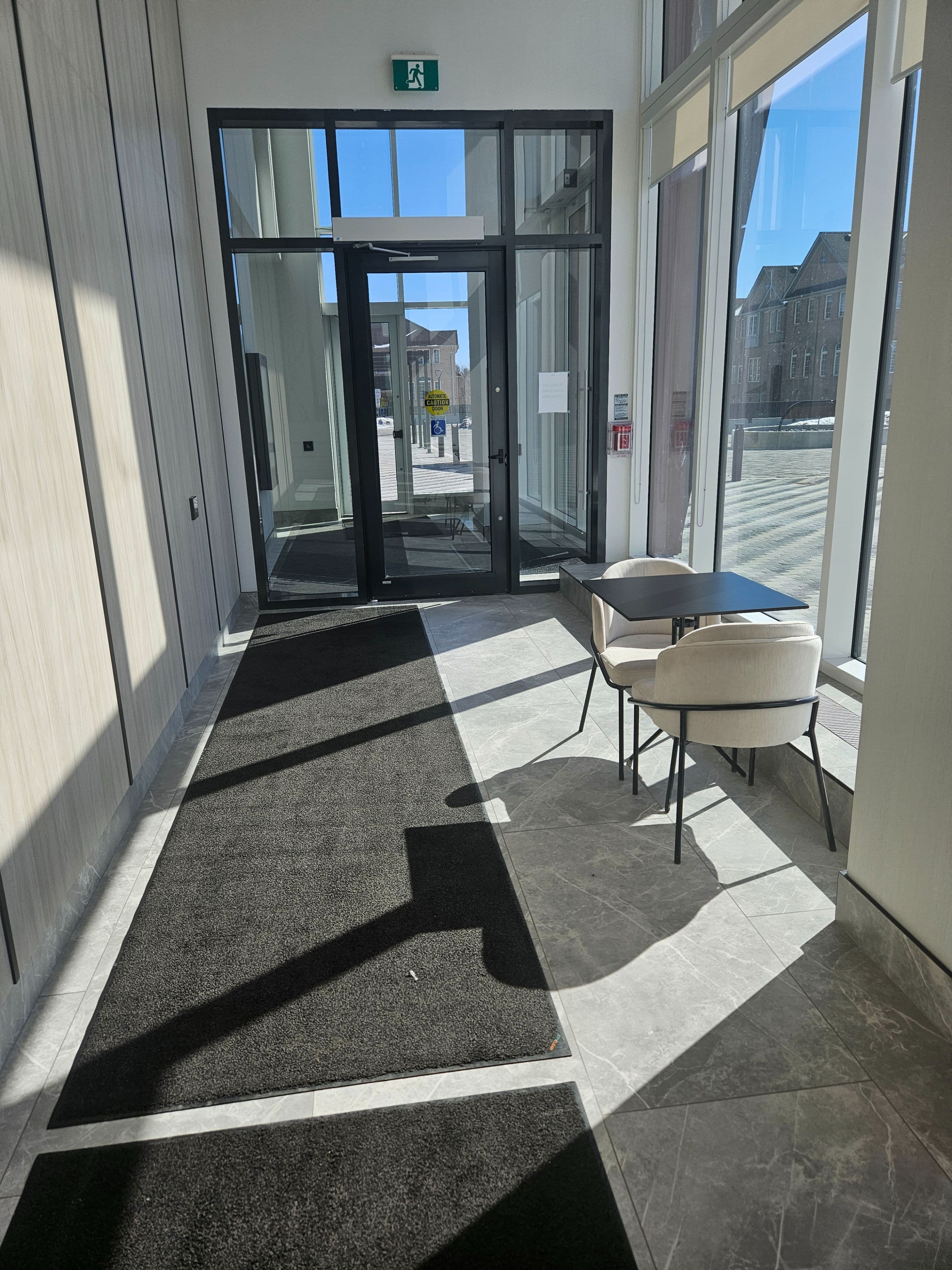 260 Malta Avenue 620, Brampton, ON L6Y 0B5