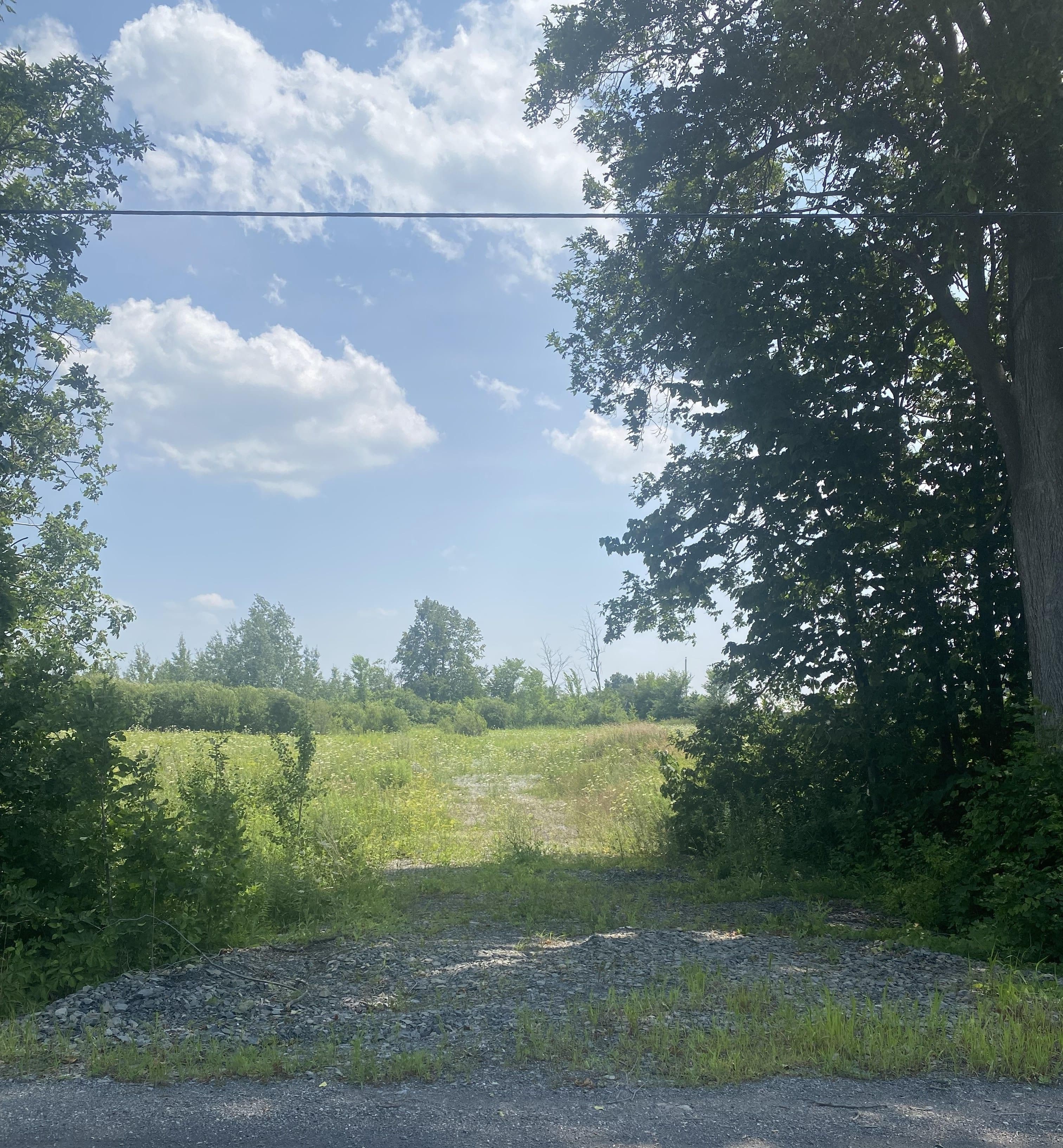 LT 1 Harmony Road E, North Dundas, ON K0C 2K0