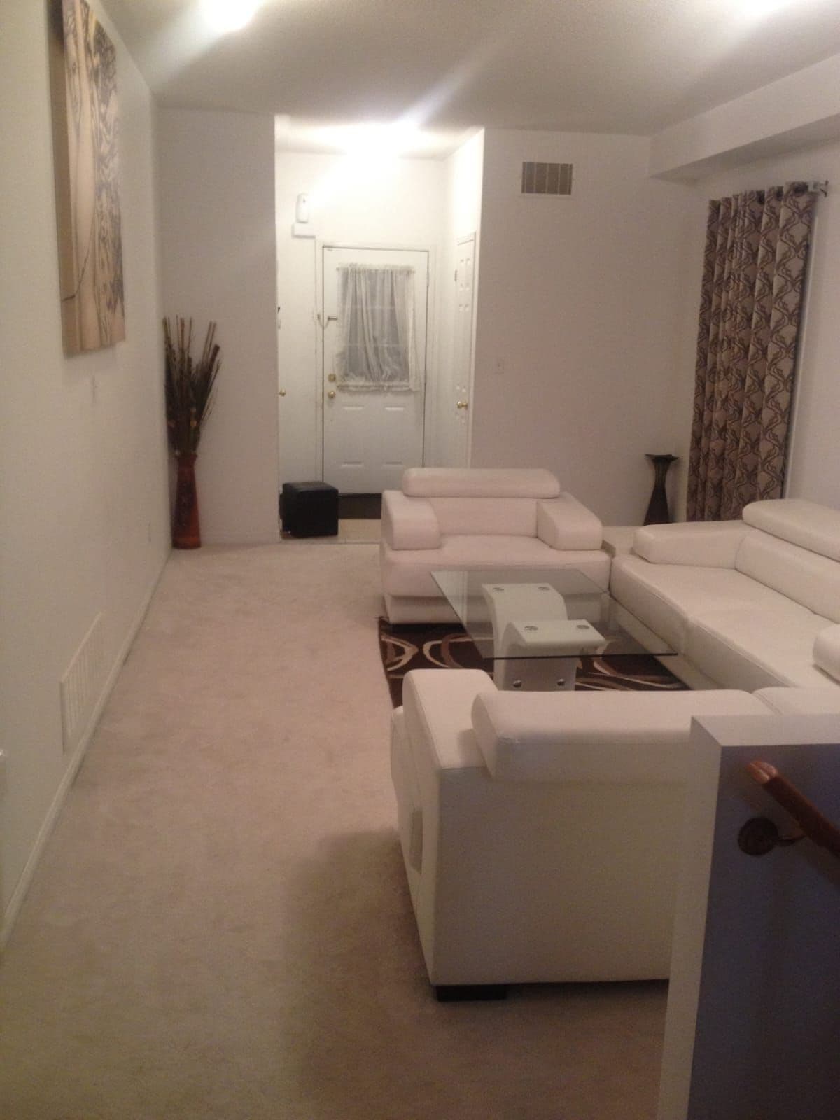 42 Flurry Circle, Brampton, ON L6X 0S8