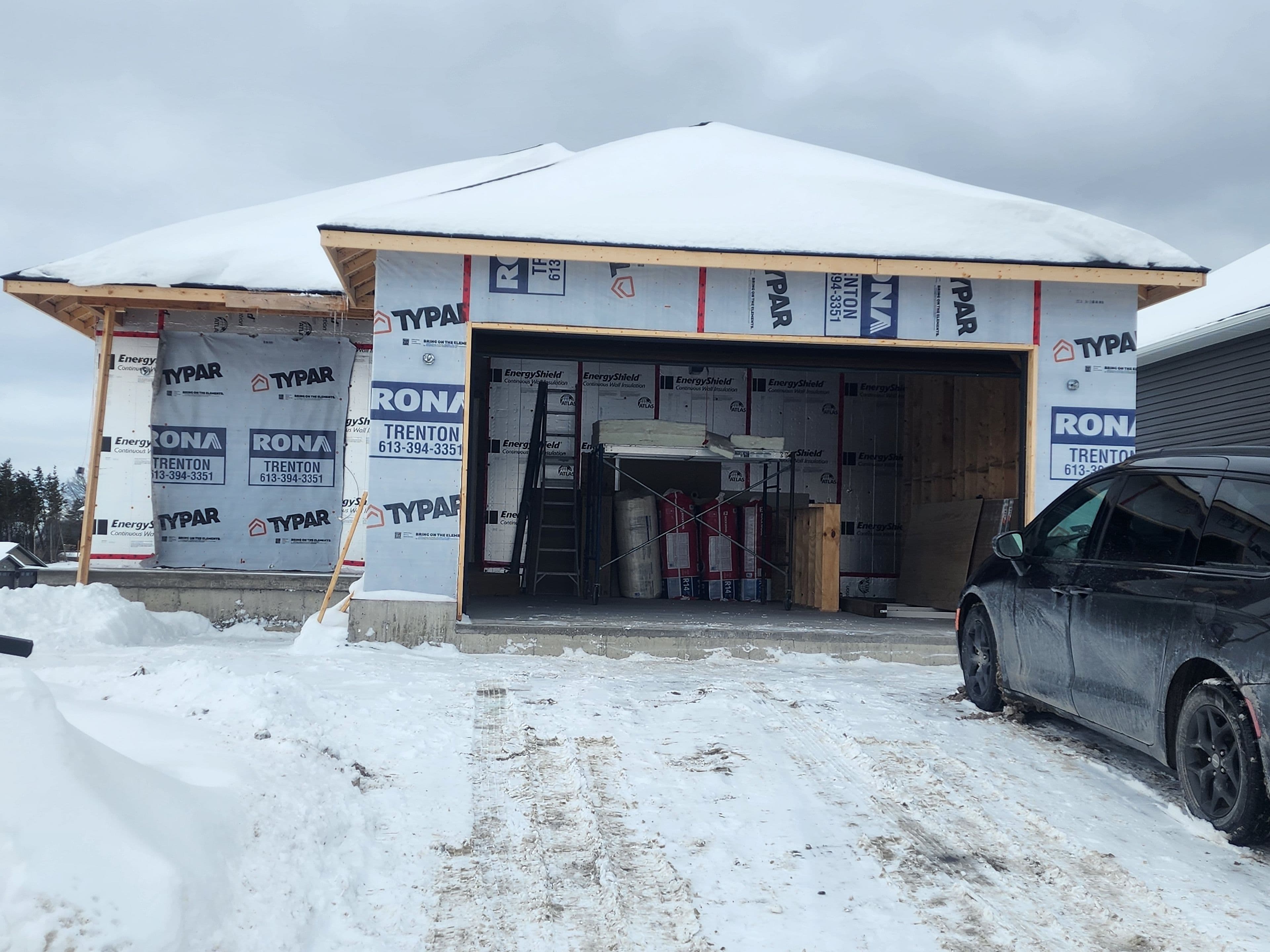 37 Rosewood Drive, Quinte West, ON K0K 2C0