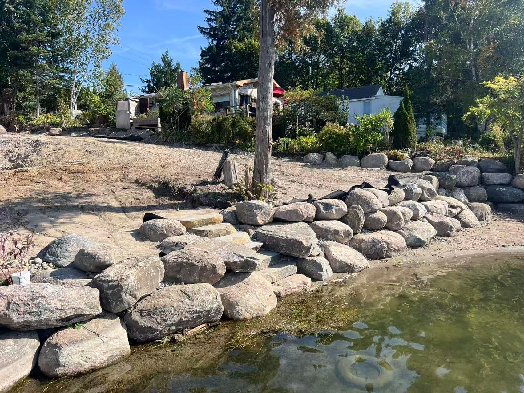 49 Connor Drive, Whitchurch-Stouffville, ON L4A 2Z1