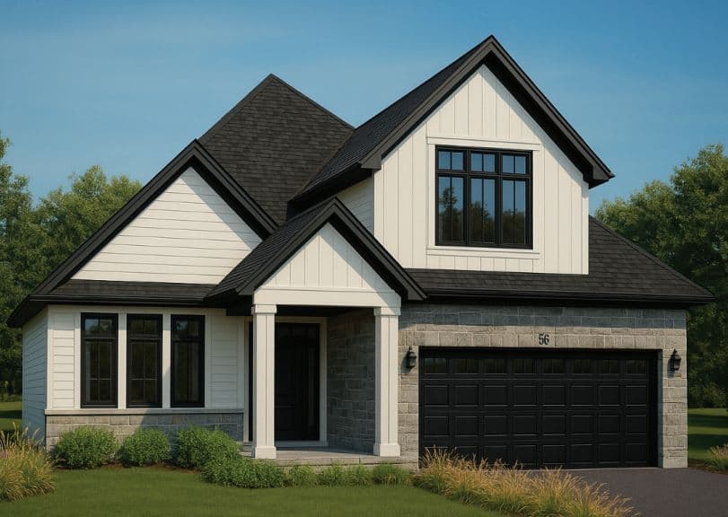 260 Main Street W 1, Grimsby, ON L3M 1S4