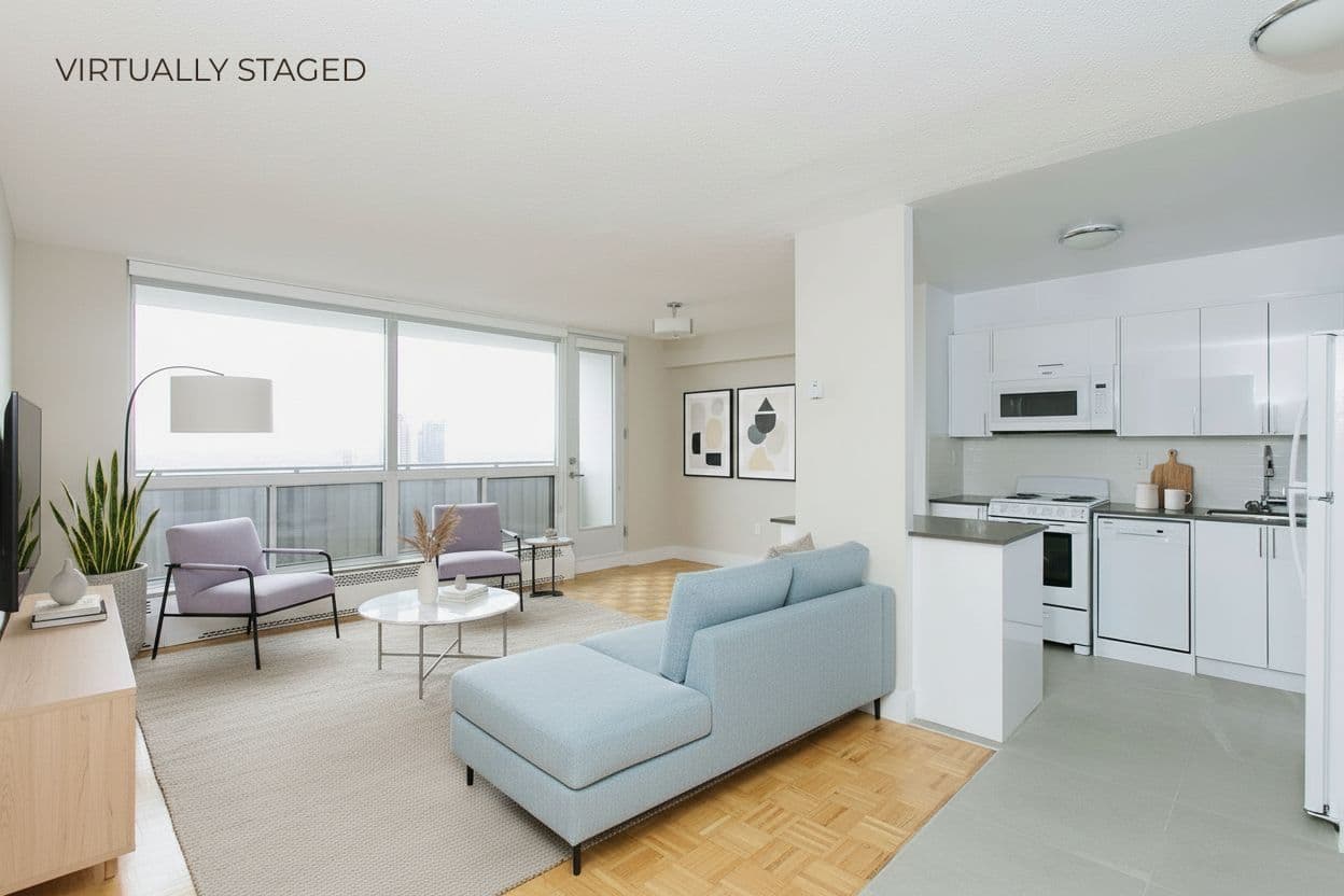 666 Spadina Avenue PH10, Toronto C01, ON M5S 2H8