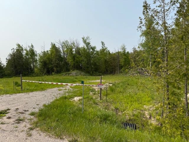 3 Lorne Beach Road, Kincardine, ON N0G 2T0