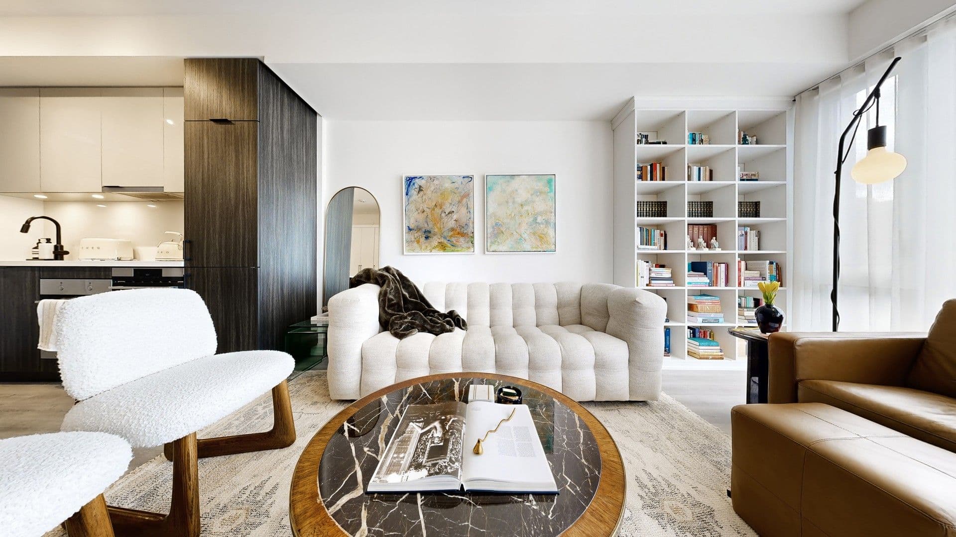 158 Front Street E 301, Toronto C08, ON M5A 0K9