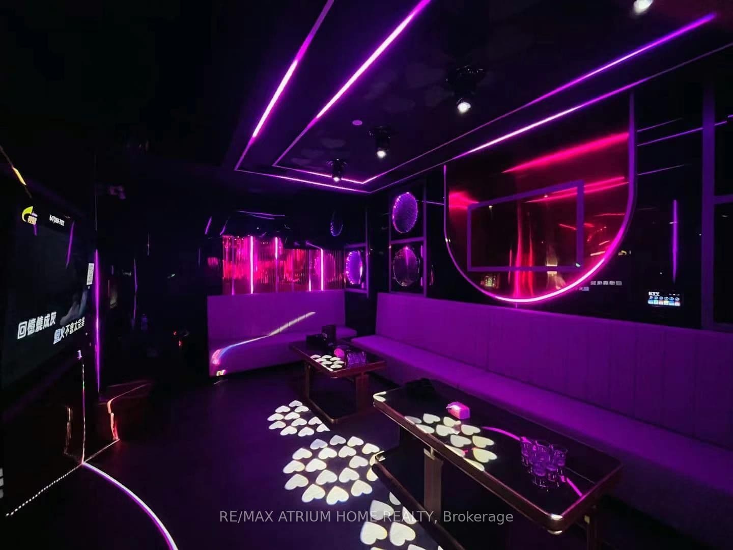 3560 Victoria Park Avenue 1-2, Toronto C15, ON M2H 3S3