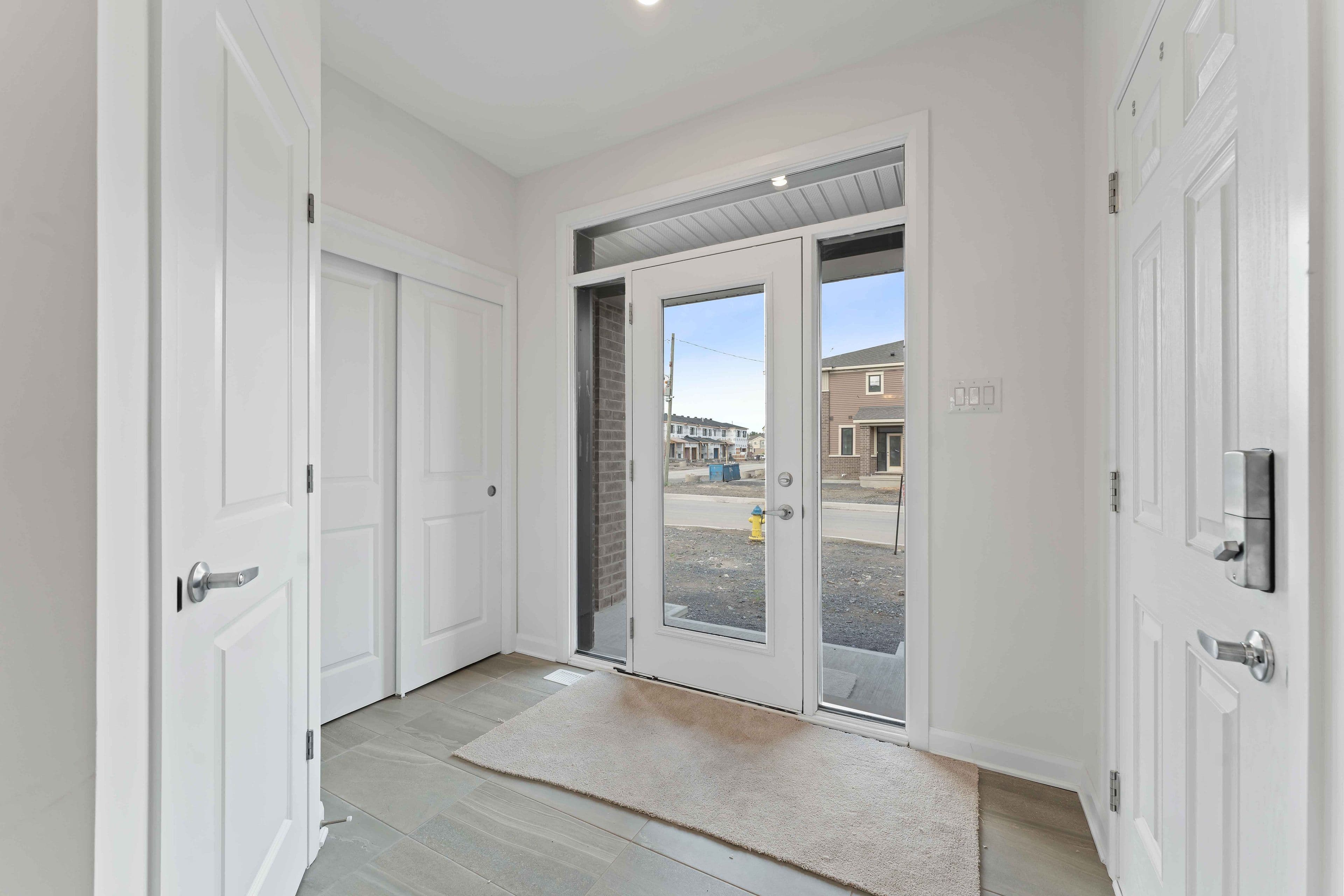 623 Idyllic Terrace, Orleans - Cumberland and Area, ON K4A 5N9