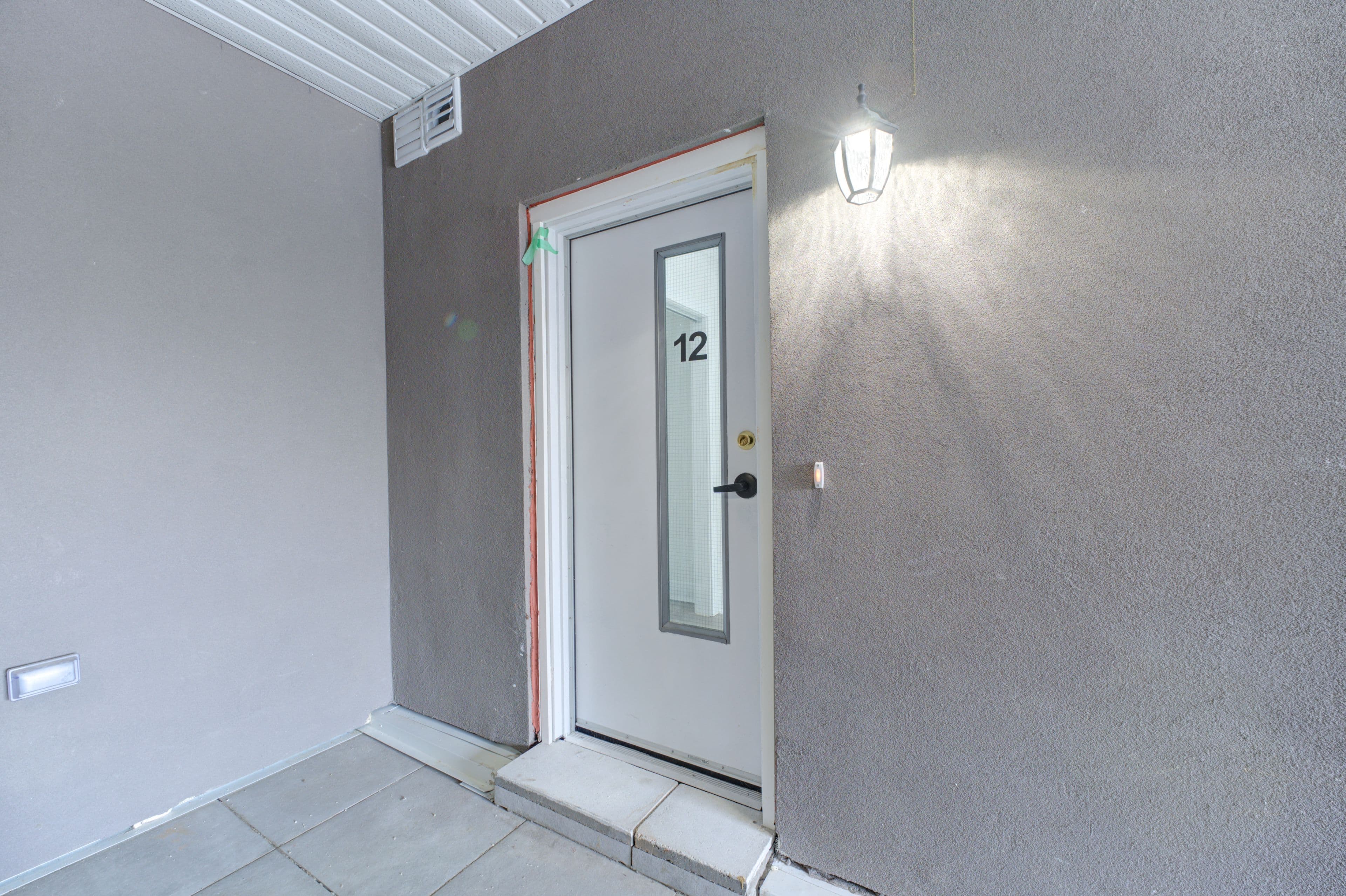 6701 Thorold Stone Road 12, Niagara Falls, ON L2J 1B3