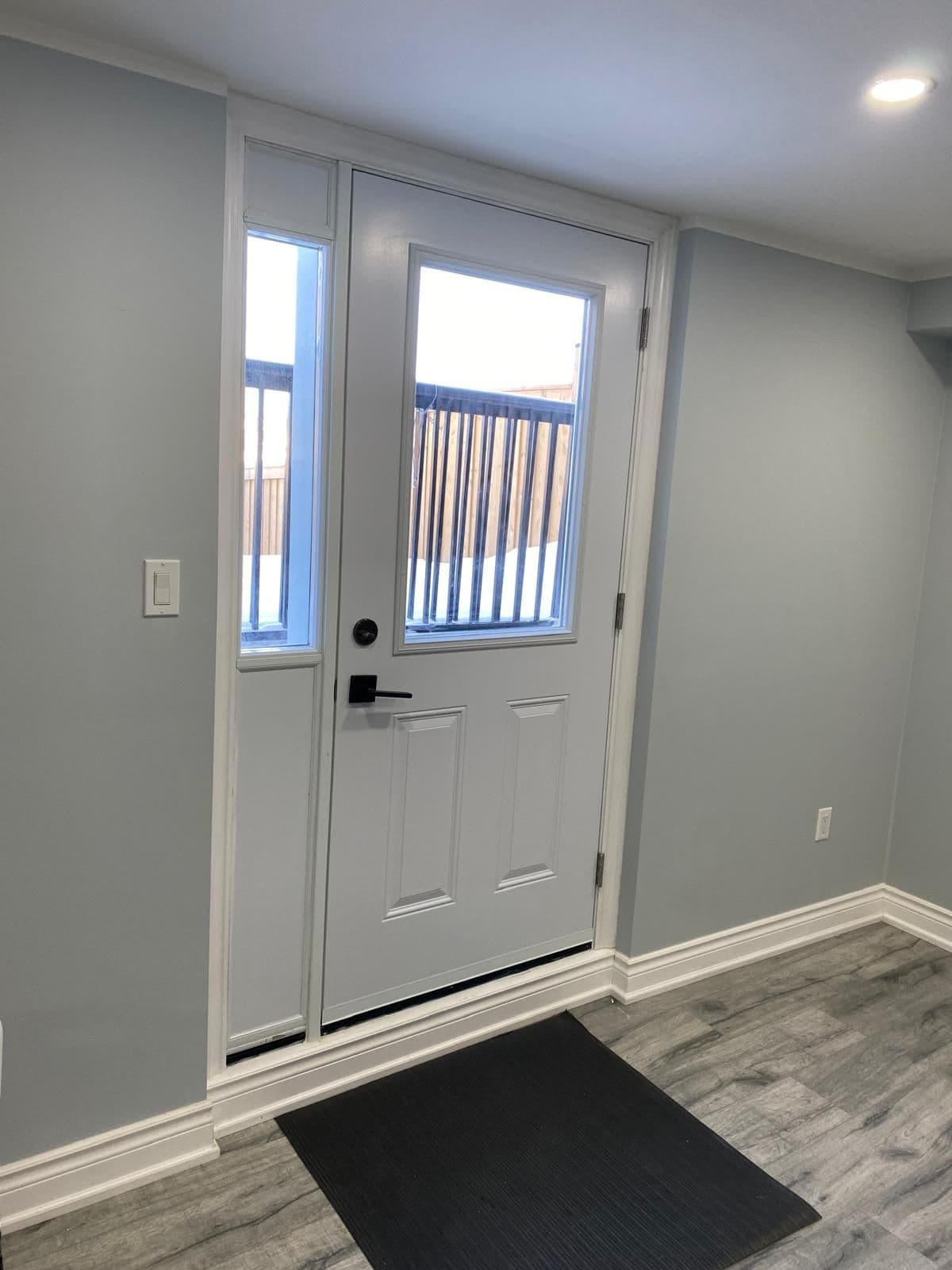 300 Miller Park Avenue, Bradford West Gwillimbury, ON L3Z 0A7