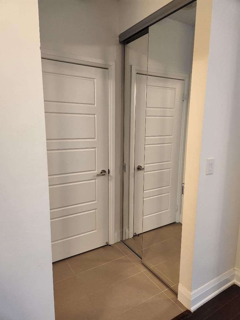 8200 Birchmount Road 316, Markham, ON L3R 9W1