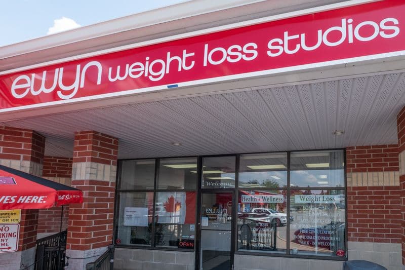 353 Anne Street N #4, Barrie, ON L4N 7Z9