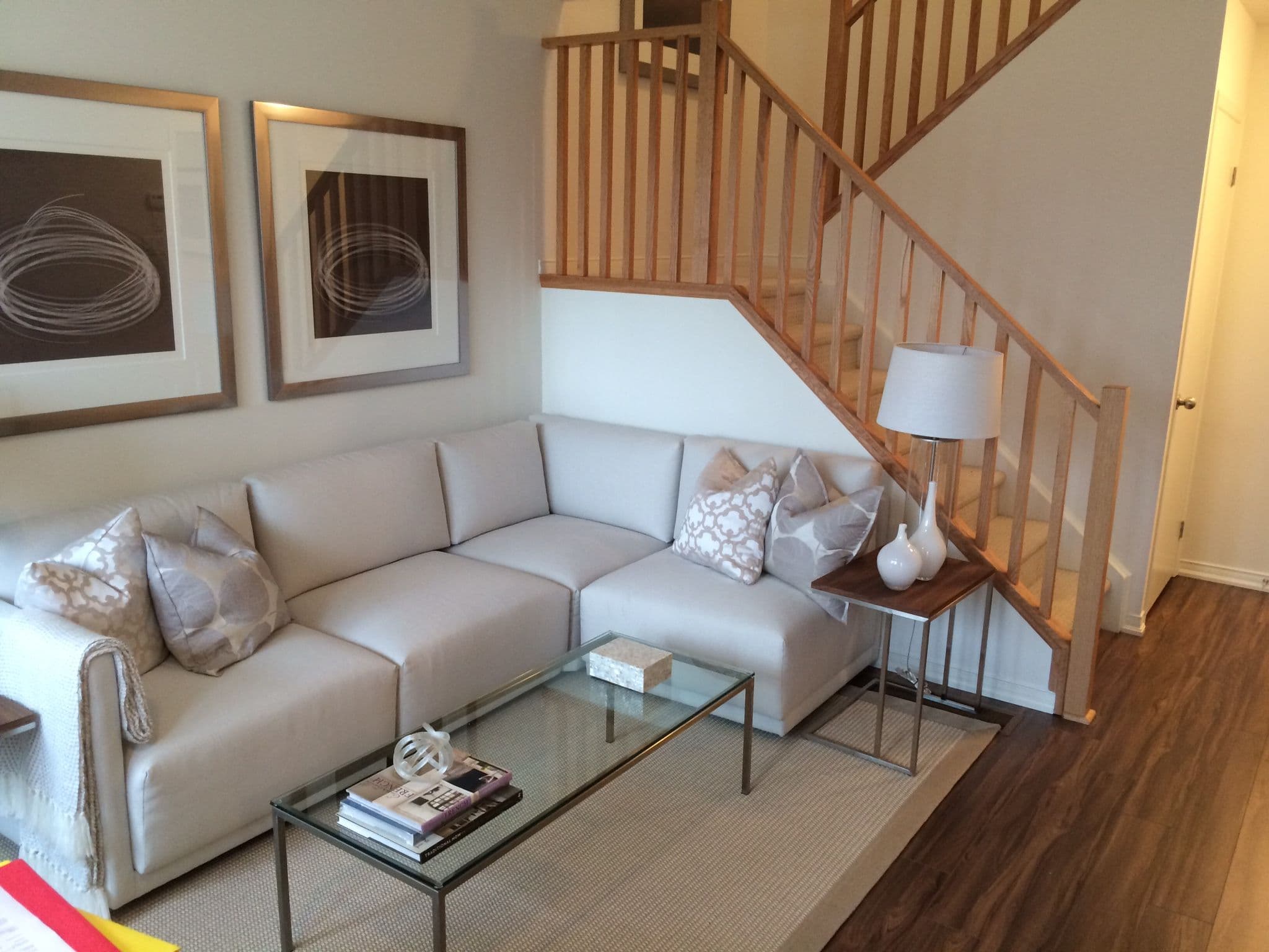 1961 Victoria Park Avenue 10, Toronto E04, ON M1R 0C9