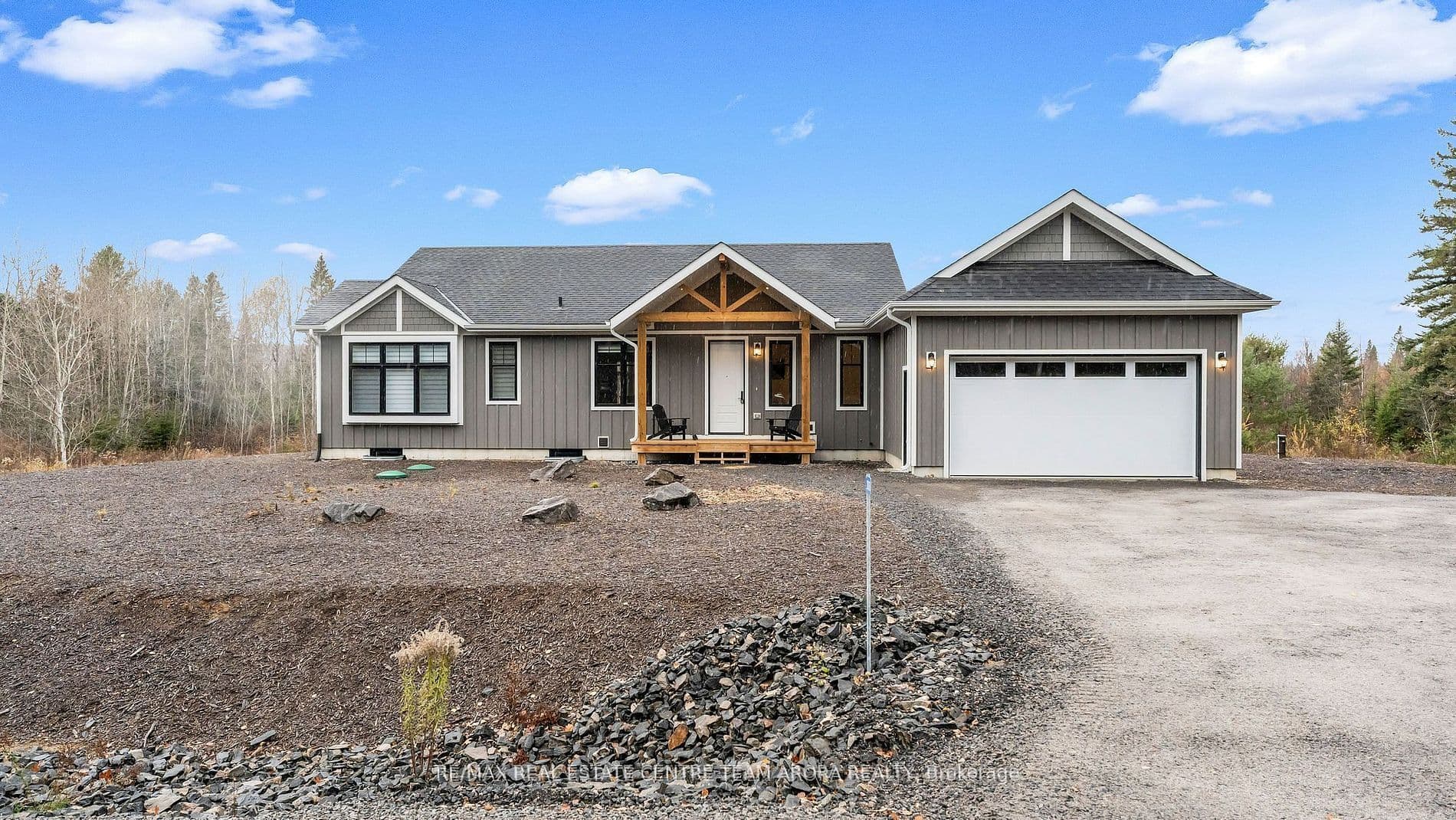 1003 Kingsridge Court 81, Lake of Bays, ON P1H 2J6