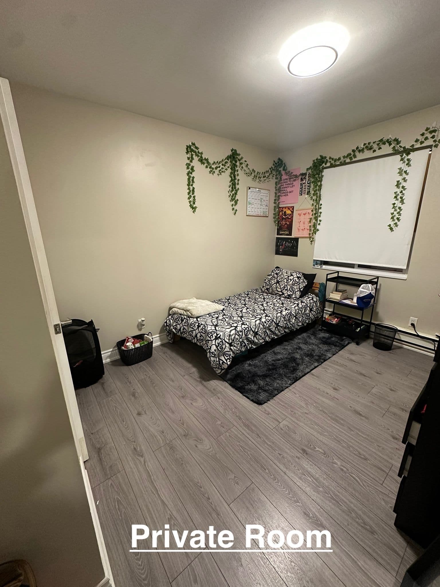 1985 Danforth Avenue APT A - ROOM 2, Toronto E02, ON M4C 1J7