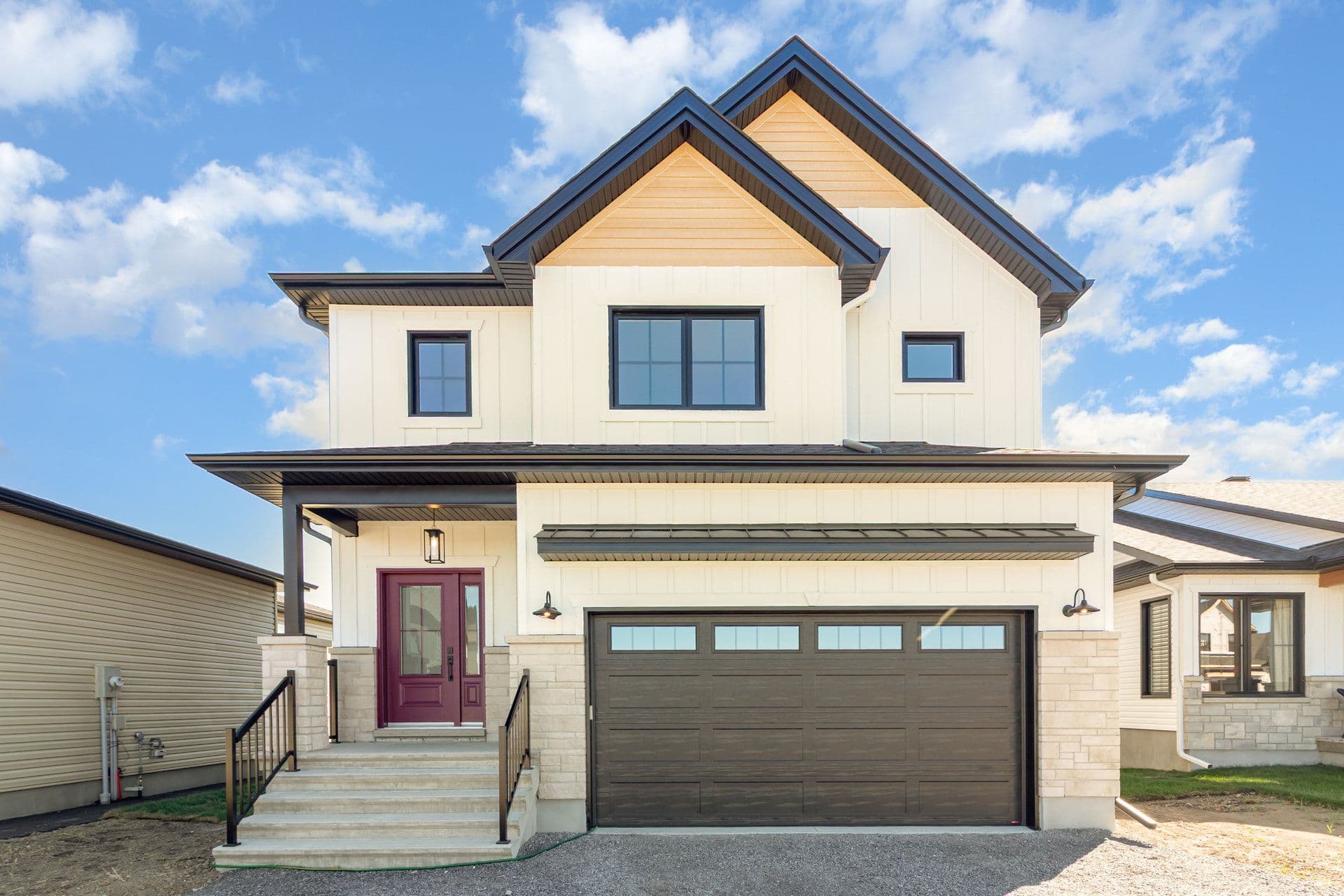 Lot 00 HELEN Street, North Stormont, ON K0A 1R0