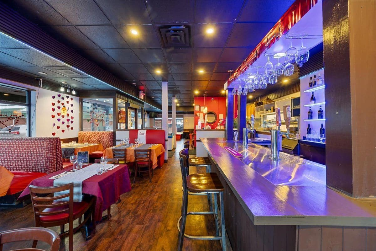 704 Fourteenth Street W 1, Cornwall, ON K6J 5T9