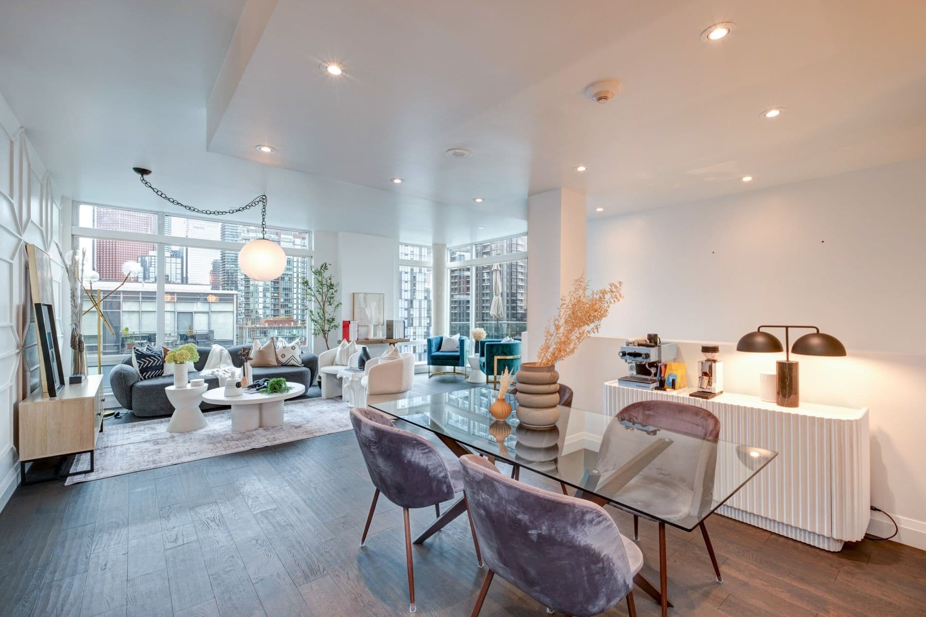 333 Adelaide Street E 1202, Toronto C08, ON M5A 4T4