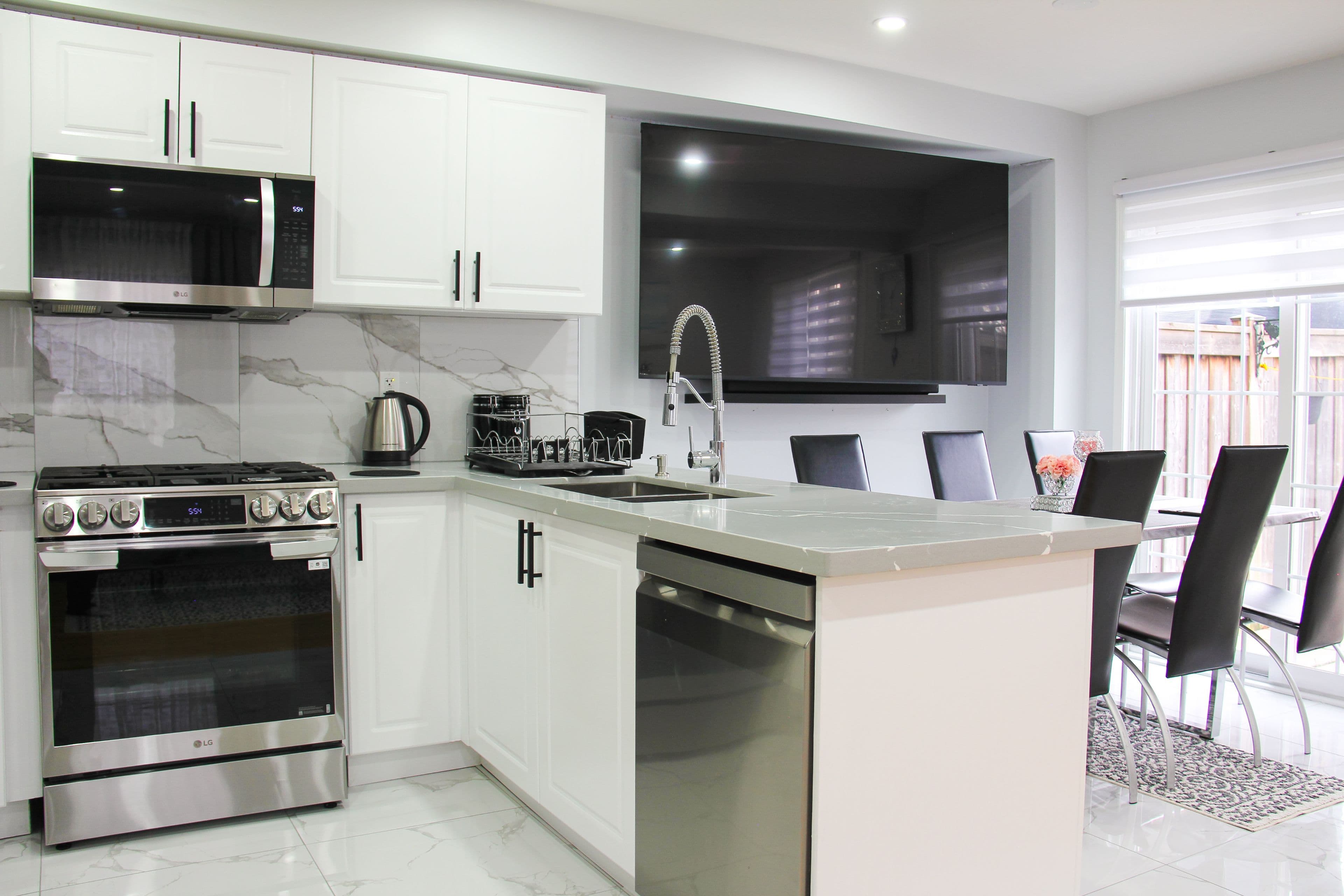 60 Bushmill Circle, Brampton, ON L7A 0K8