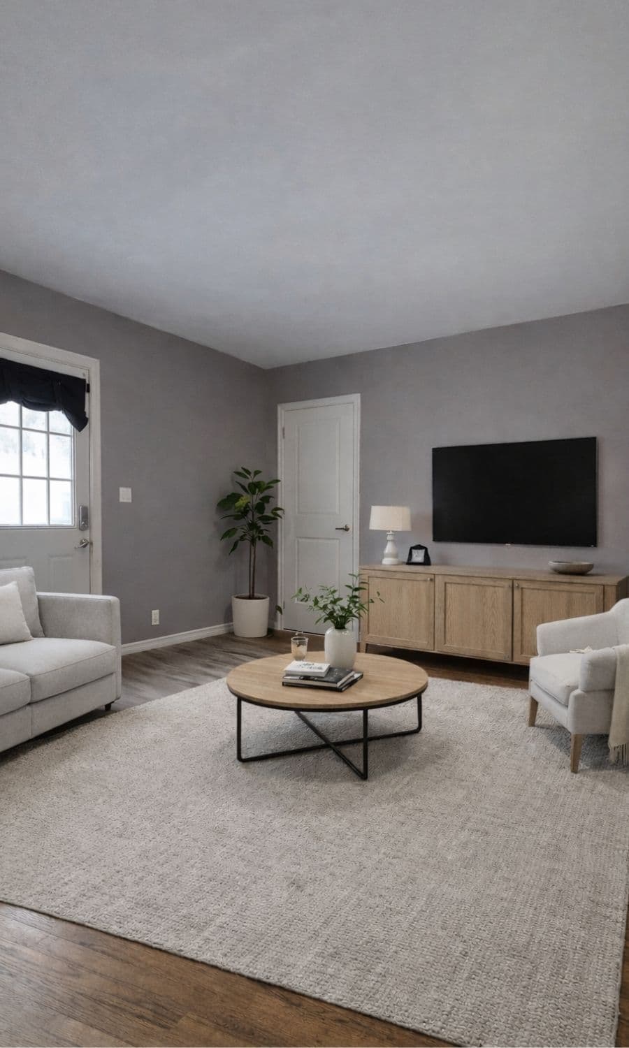 54 Wyandotte Street 2, Orillia, ON L3V 5M9