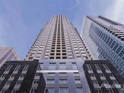 35 Balmuto Street 1208, Toronto C01, ON M4Y 0A3