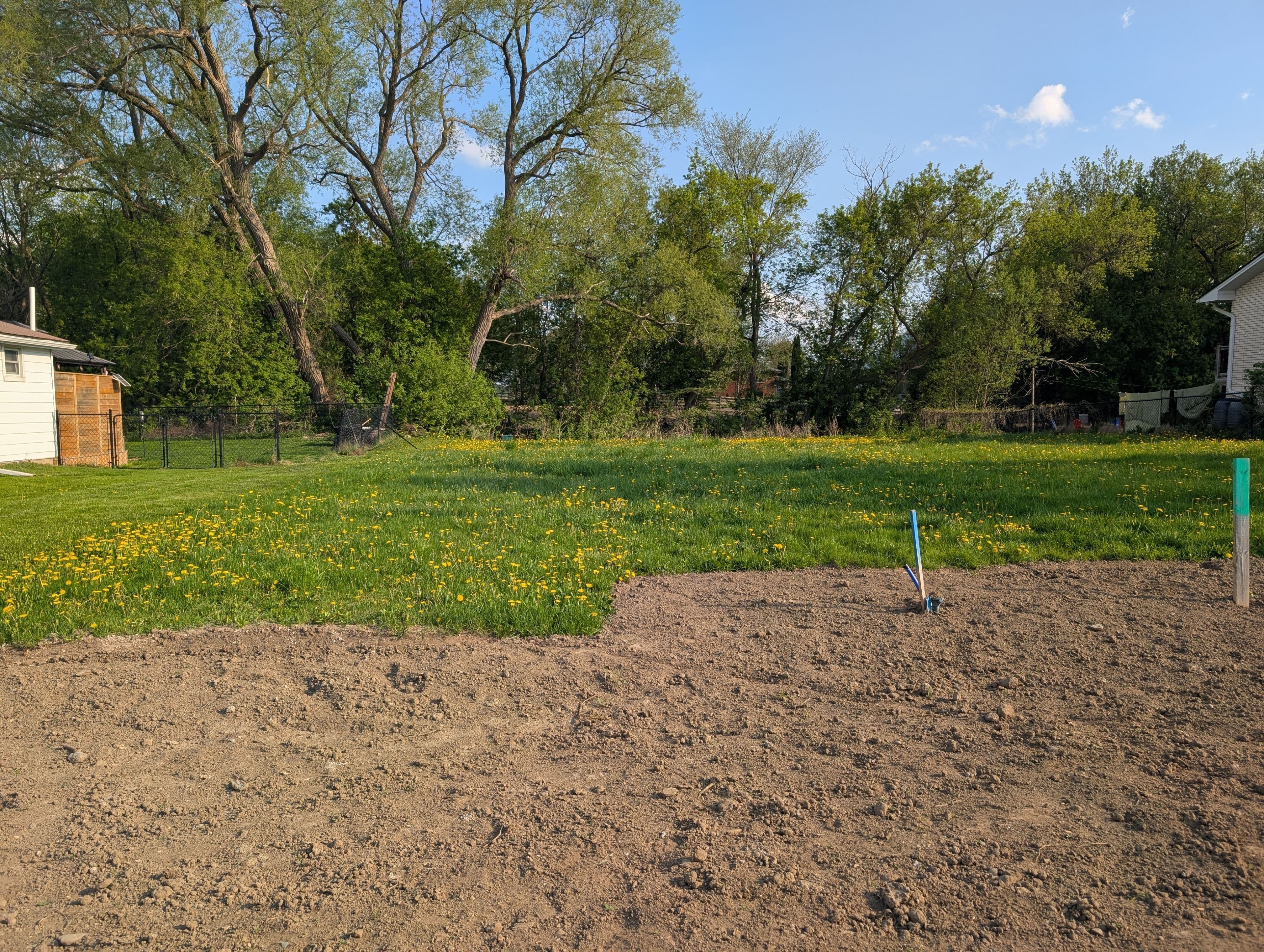 323 SUNNIDALE Street, Clearview, ON L0M 1S0