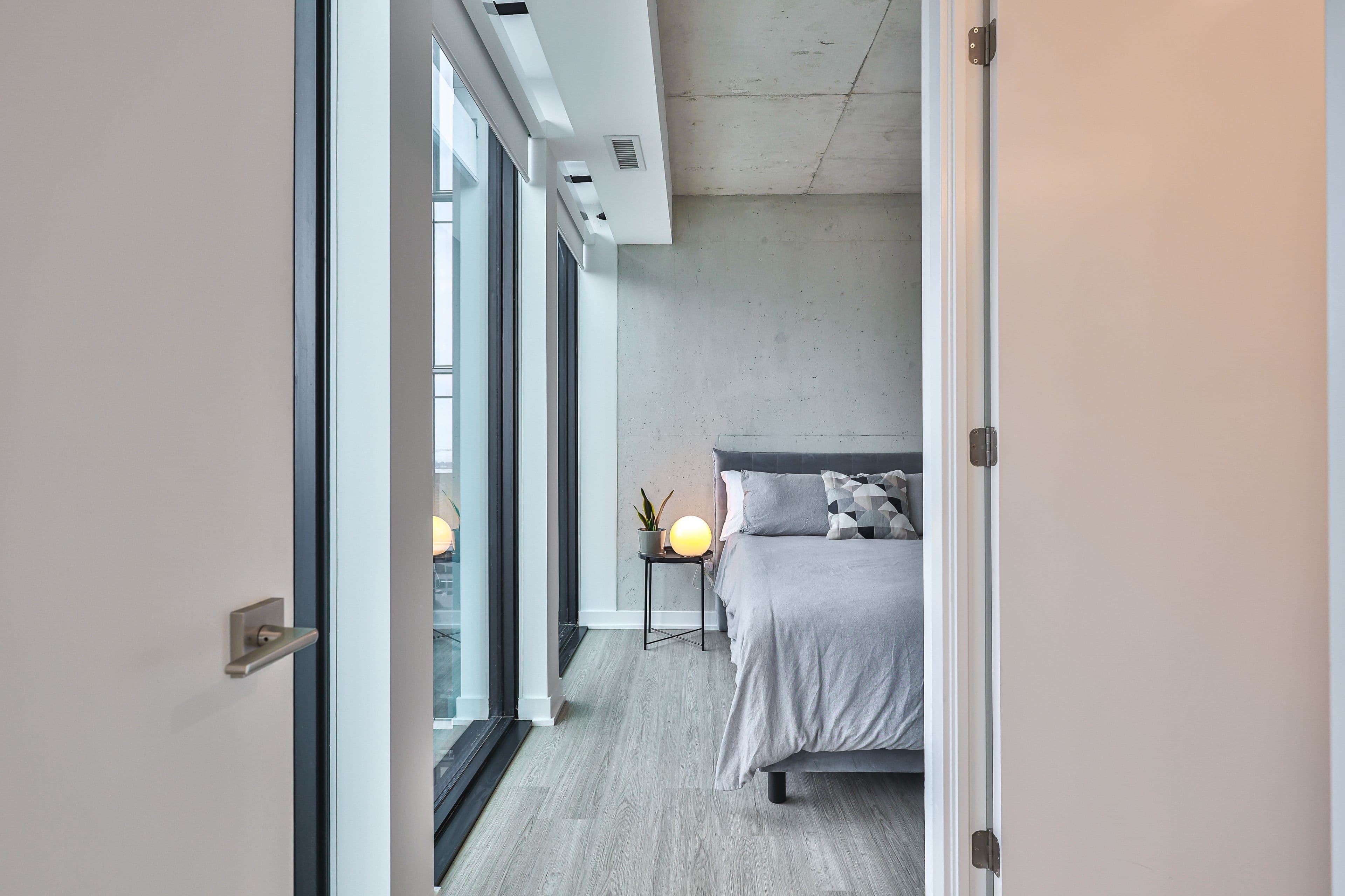 284 King Street E 2404, Toronto C08, ON M5A 1K4