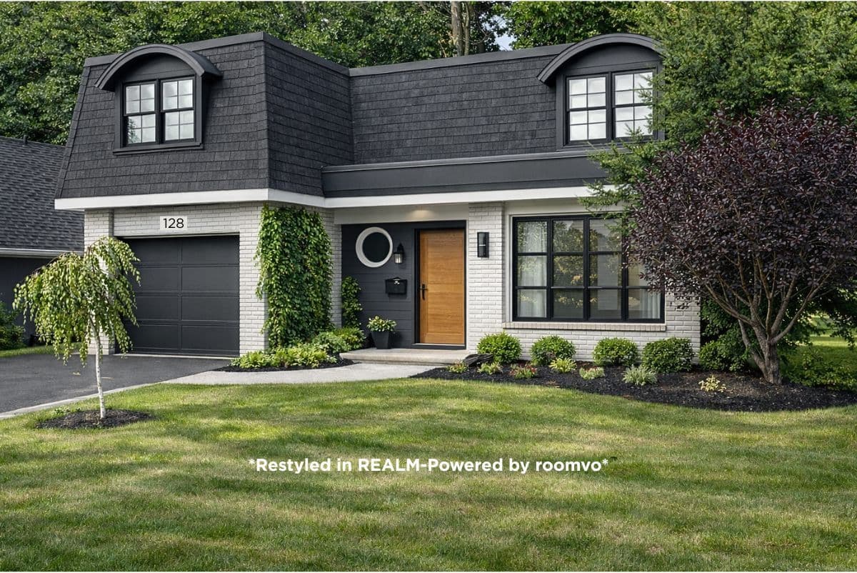 128 Heather Avenue, Cambridge, ON N3C 2Y7