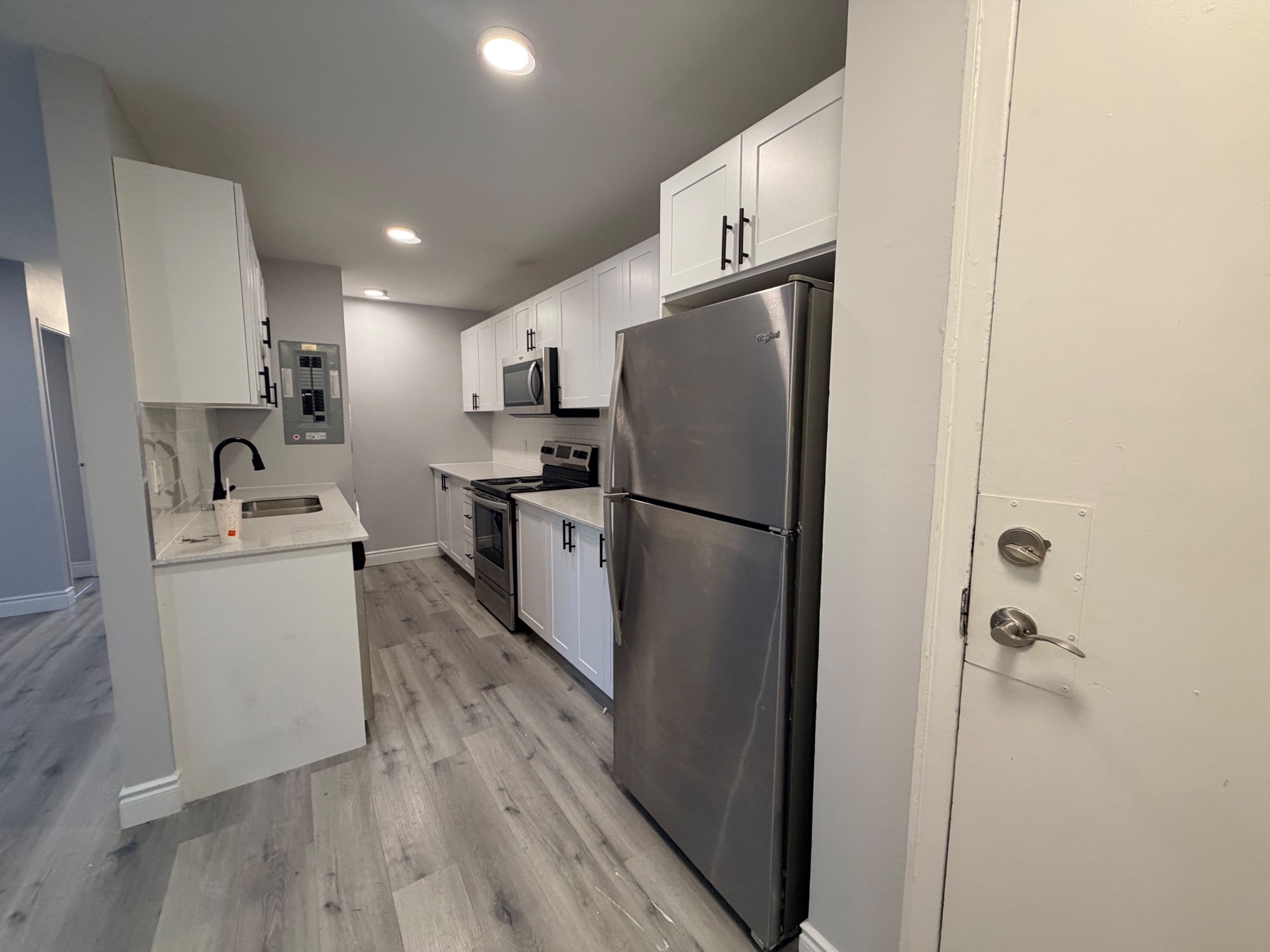 49 Taylor Avenue, Chatham-Kent, ON N7L 2T4