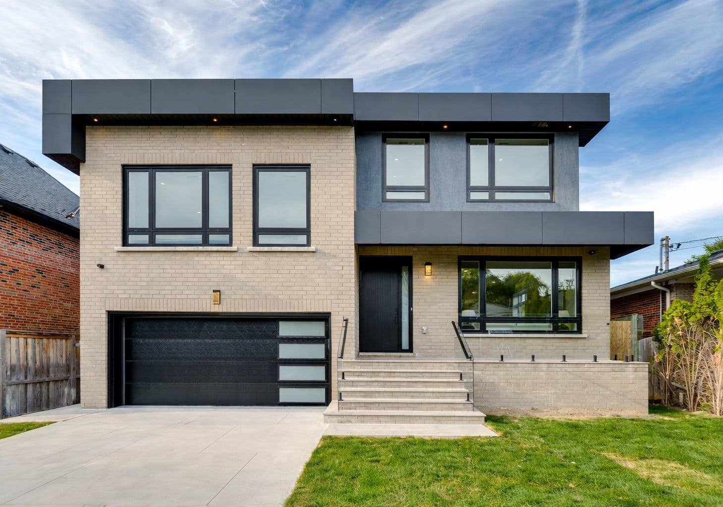 150 Viewmount Avenue, Toronto C04, ON M6B 1T7