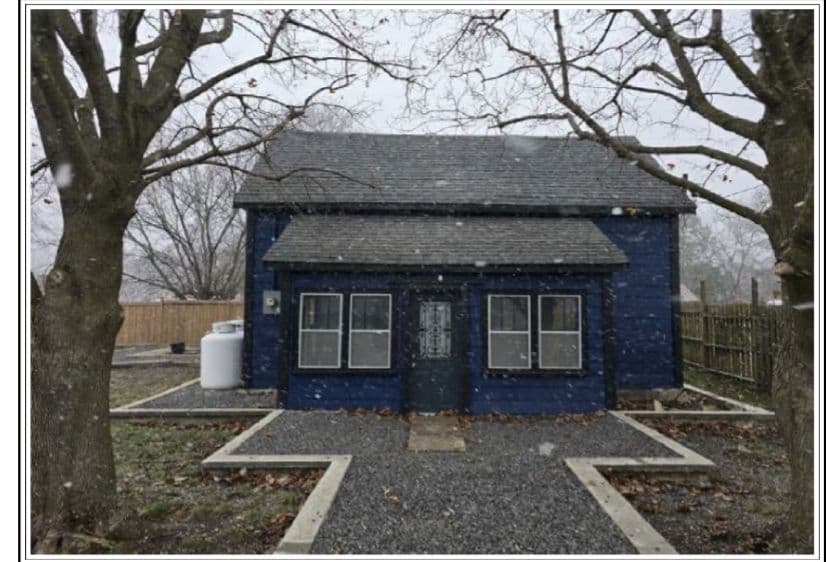 53 Lane Crescent, Belleville, ON K8N 4Z4