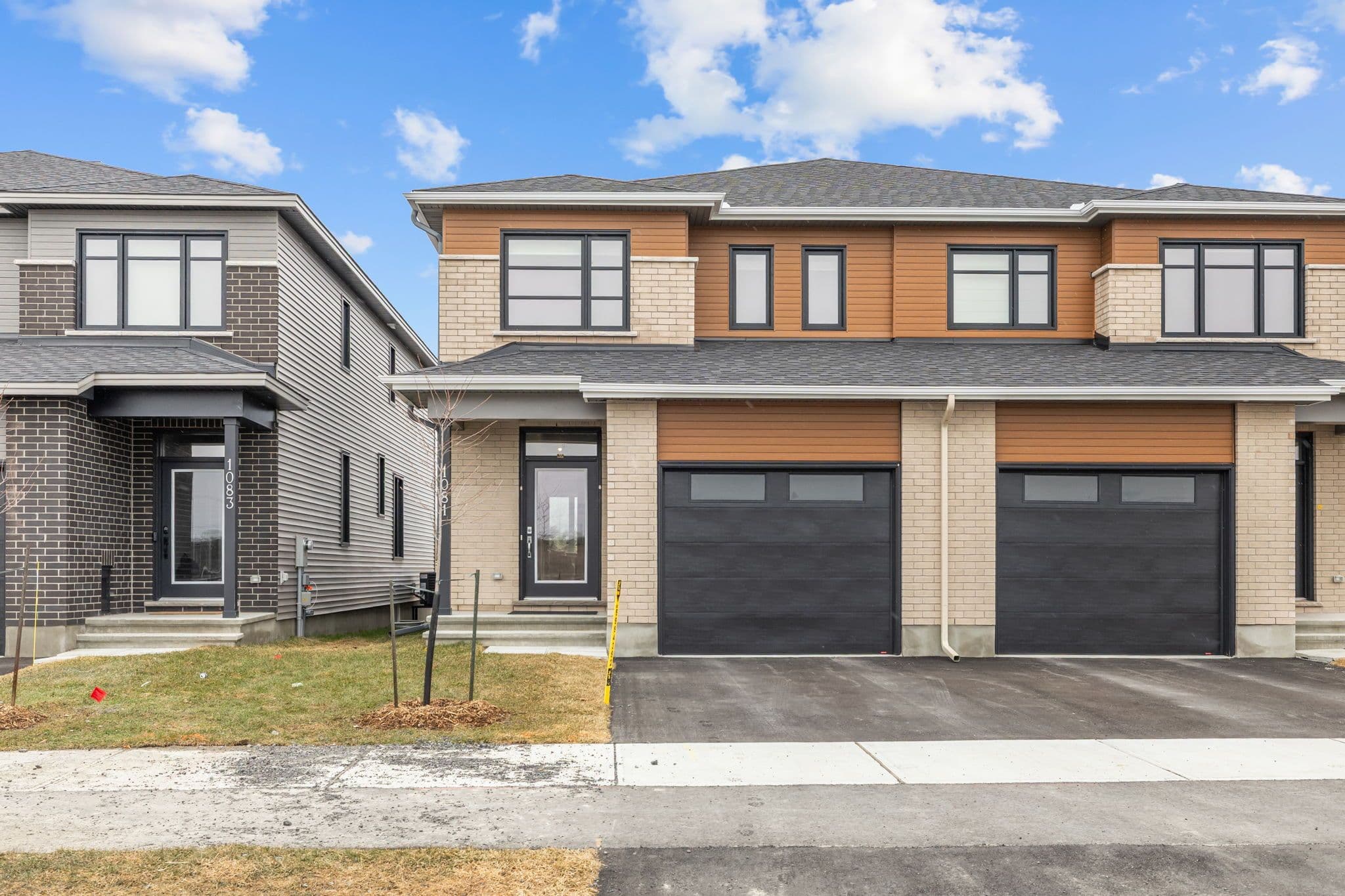 1081 Cope Drive, Stittsville - Munster - Richmond, ON K2S 2B5