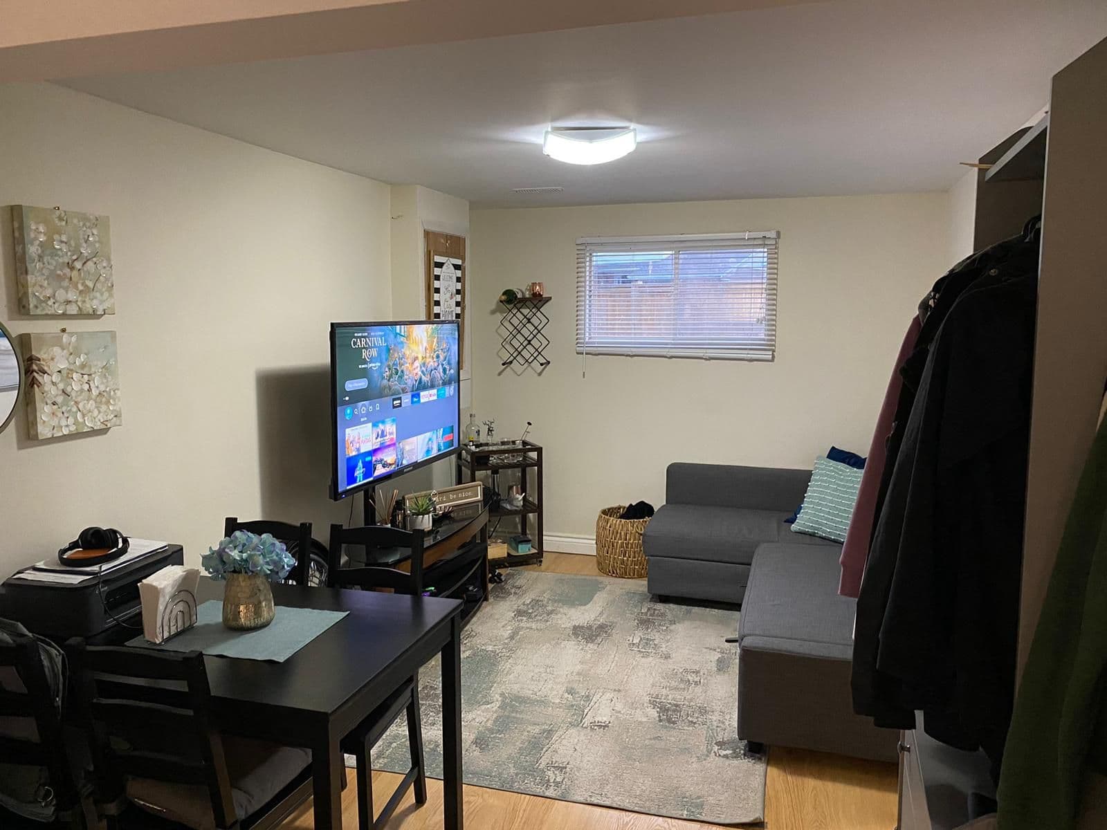 7 Greening Avenue, Hamilton, ON L8E 3Z8