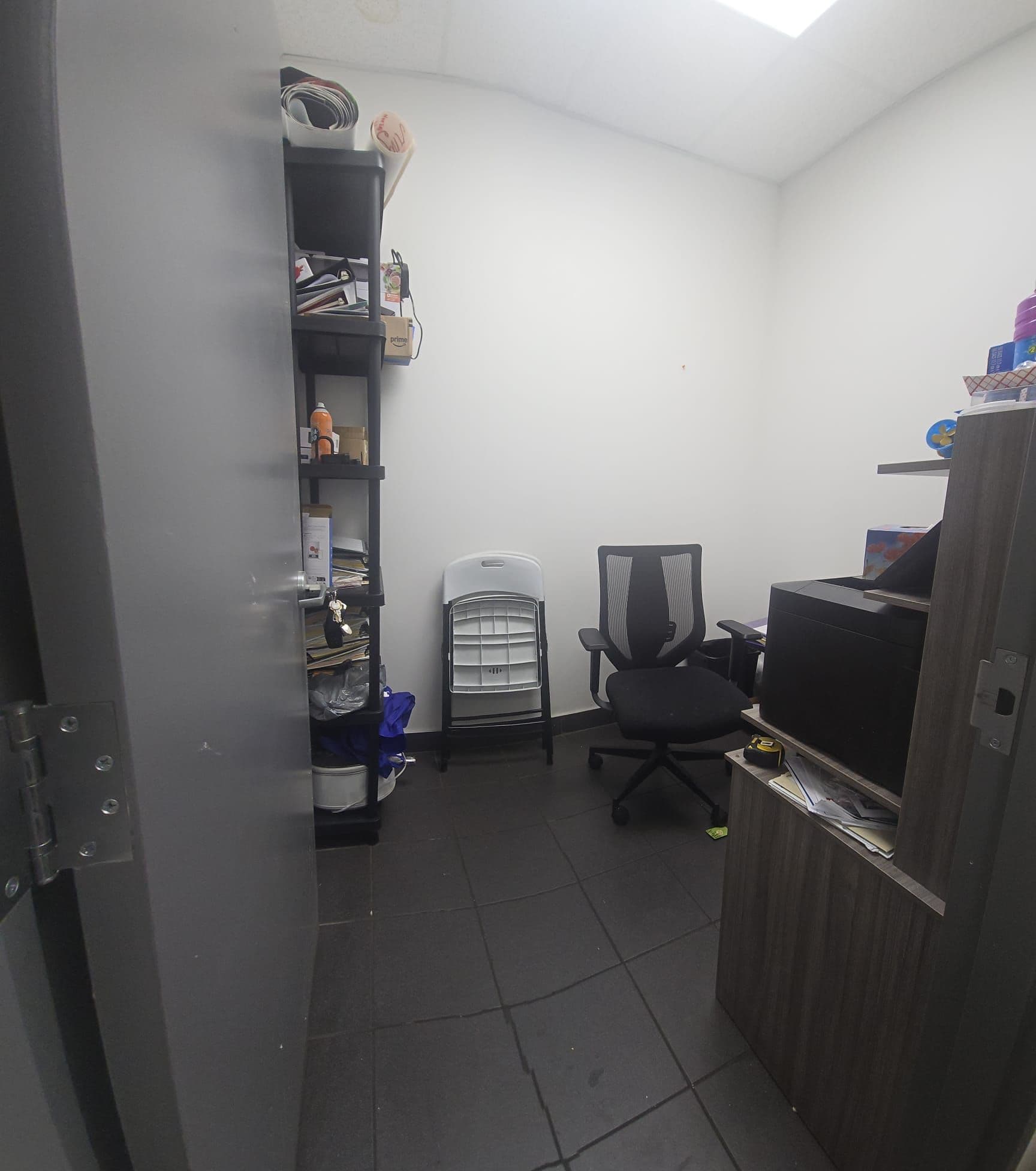 12760 HWY 50 A2 Highway, Caledon, ON L7E 4G1