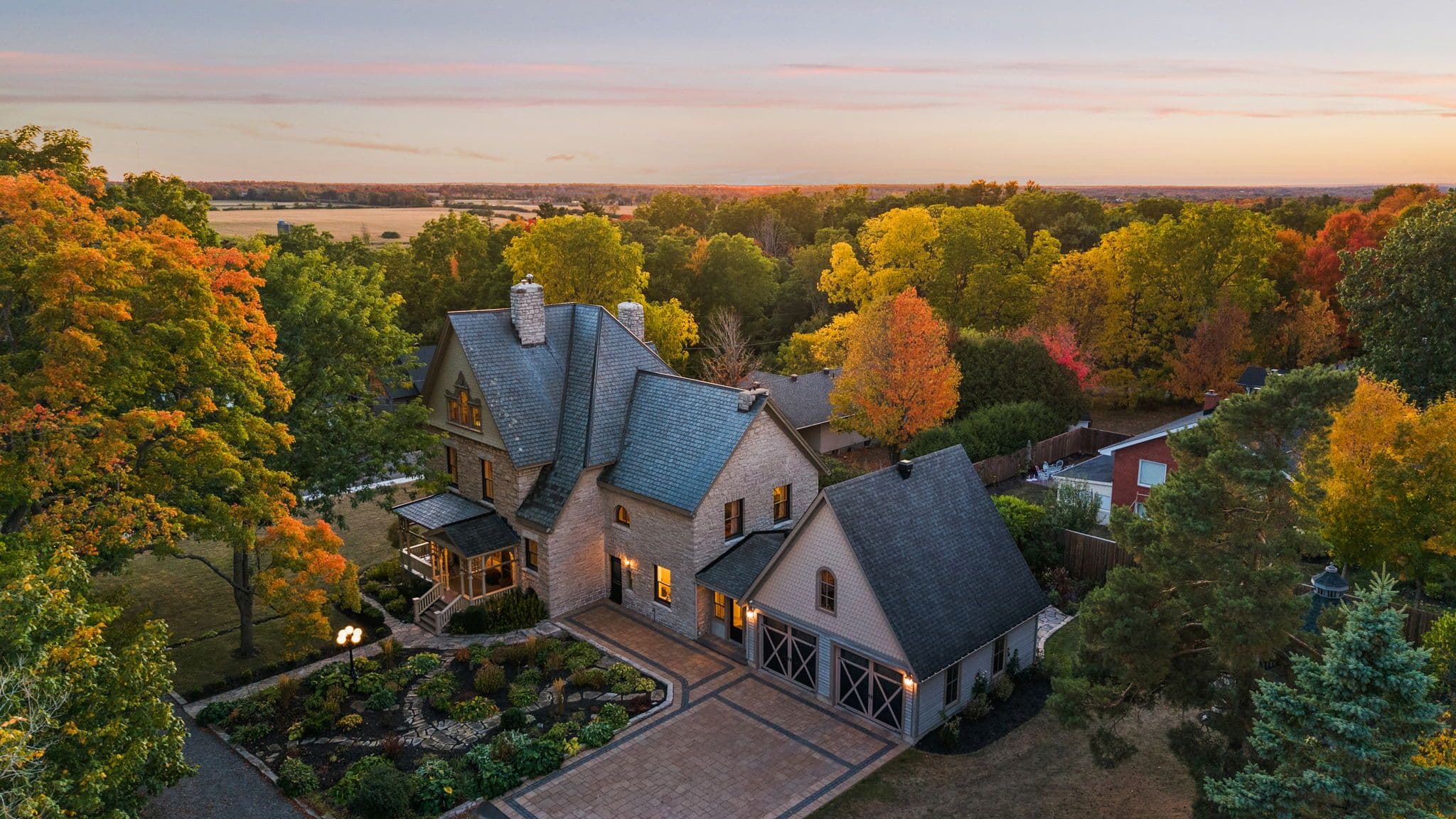 161 Union Street N, Mississippi Mills, ON K0A 1A0