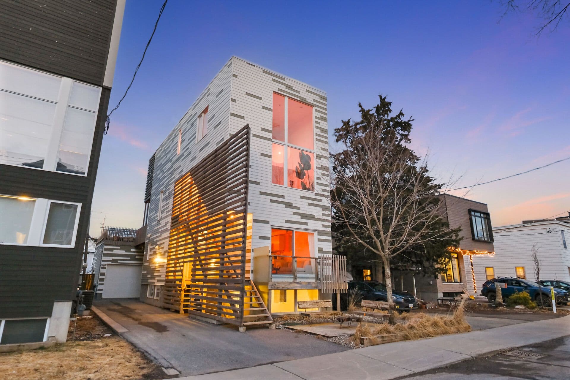 67 Pinhey Street, West Centre Town, ON K1Y 1T5