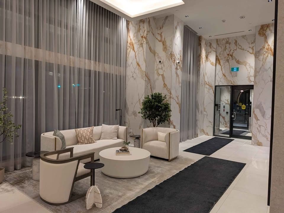 2088 James Street 209, Burlington, ON L7R 0H2