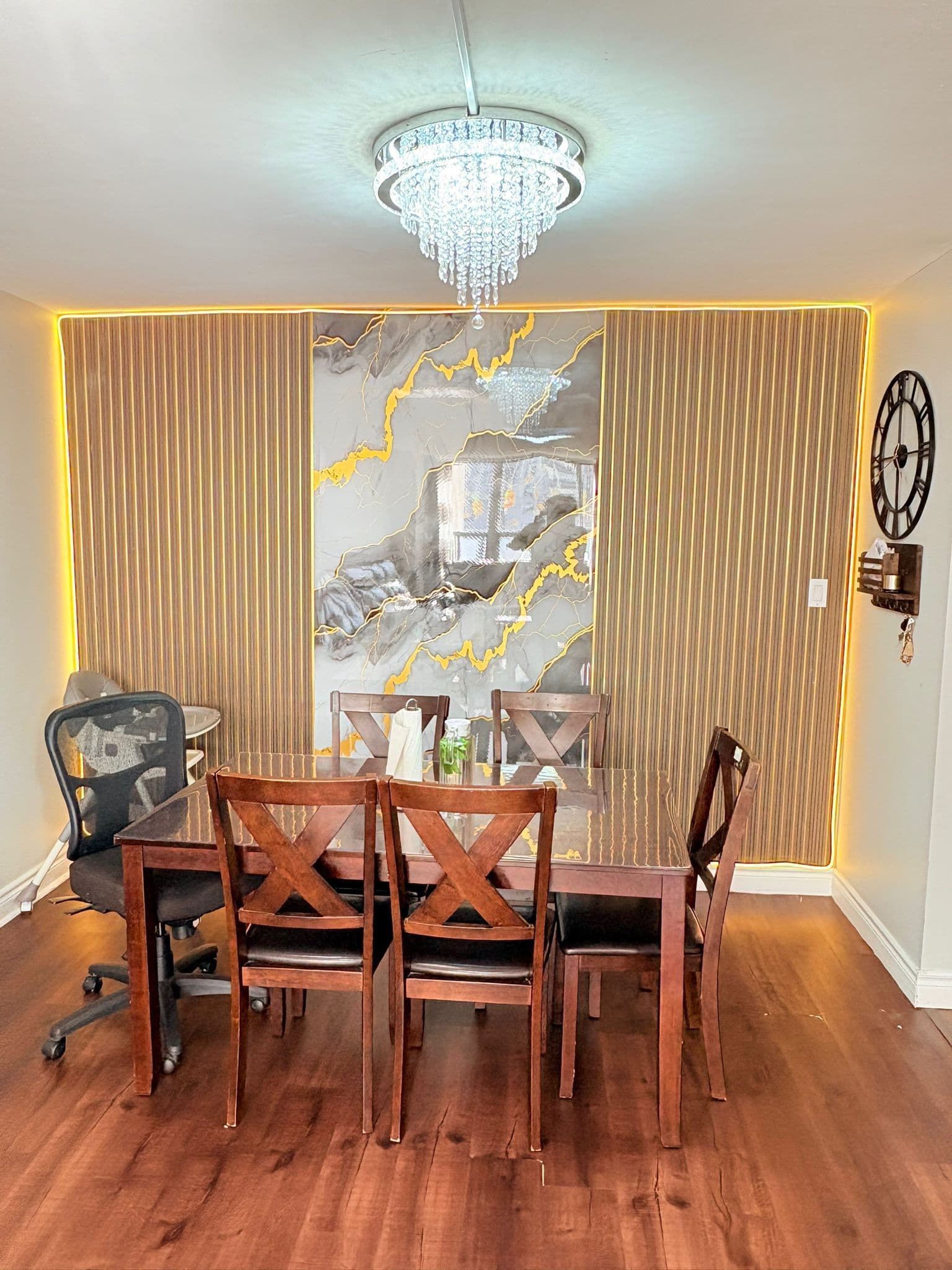 370 Dixon Road 716, Toronto W09, ON M9R 1T2