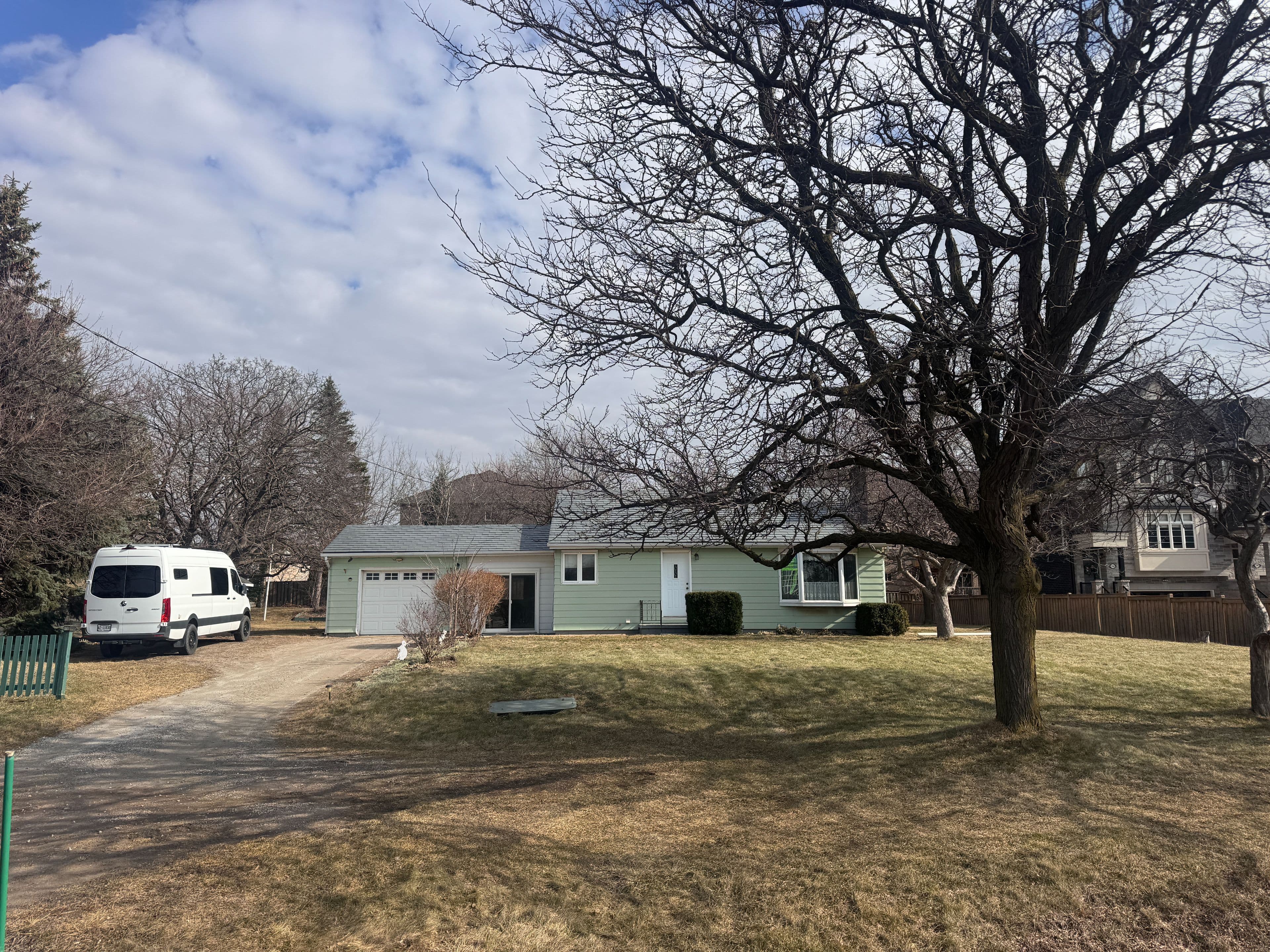 2317 Khalsa Gate, Oakville, ON L6M 4J2