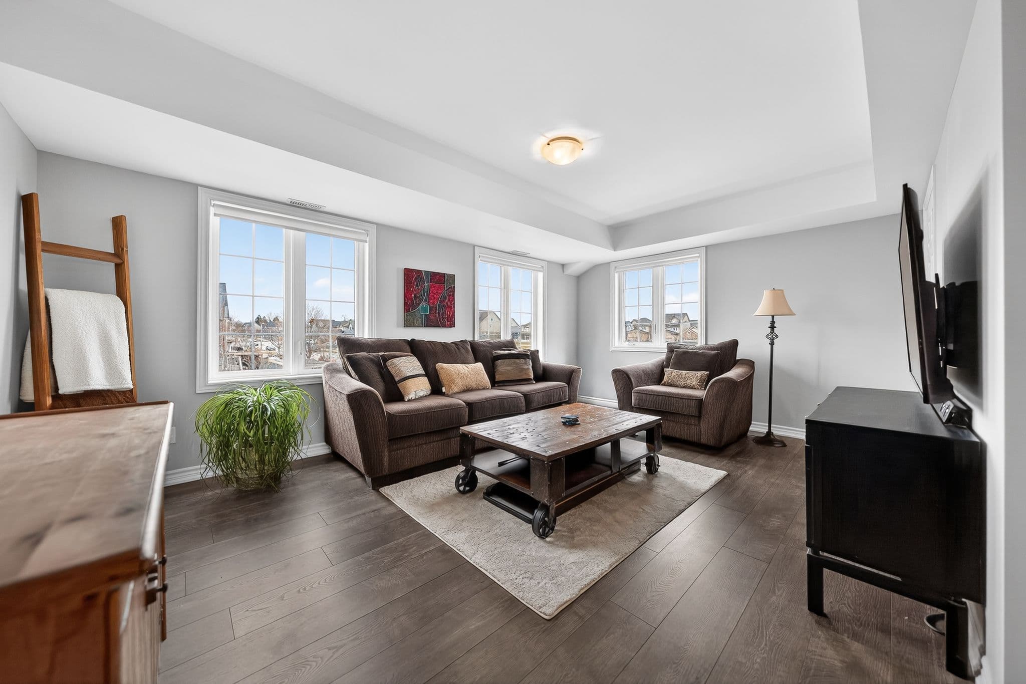 85 Mullin Drive 1B, Guelph, ON N1E 0R4