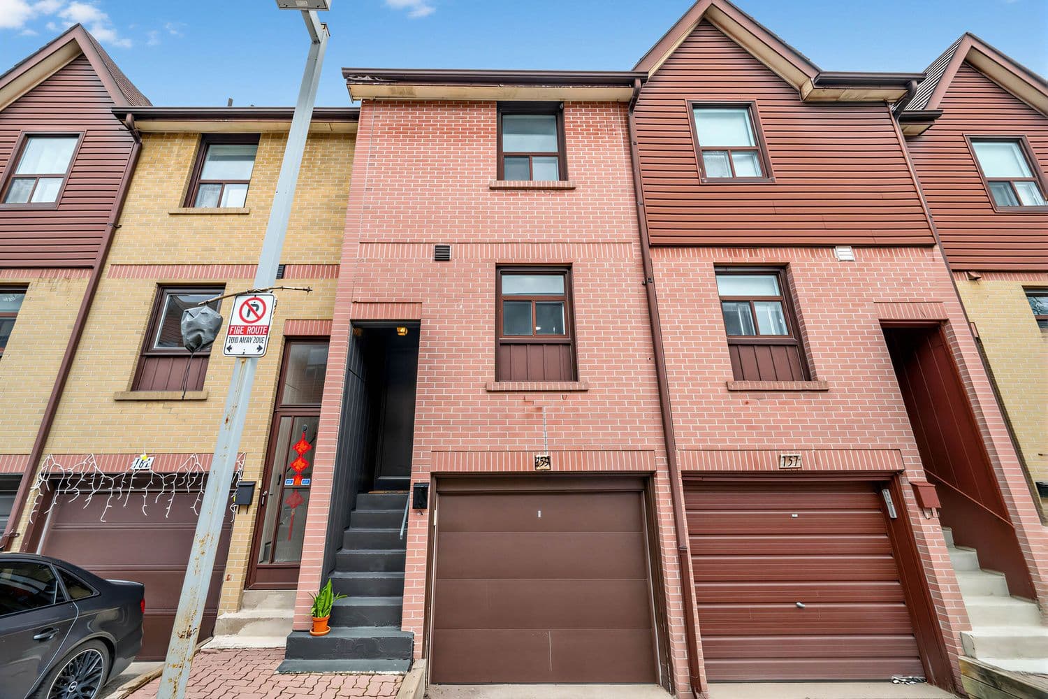 275 Broadview Avenue 159, Toronto E01, ON M4M 3H5