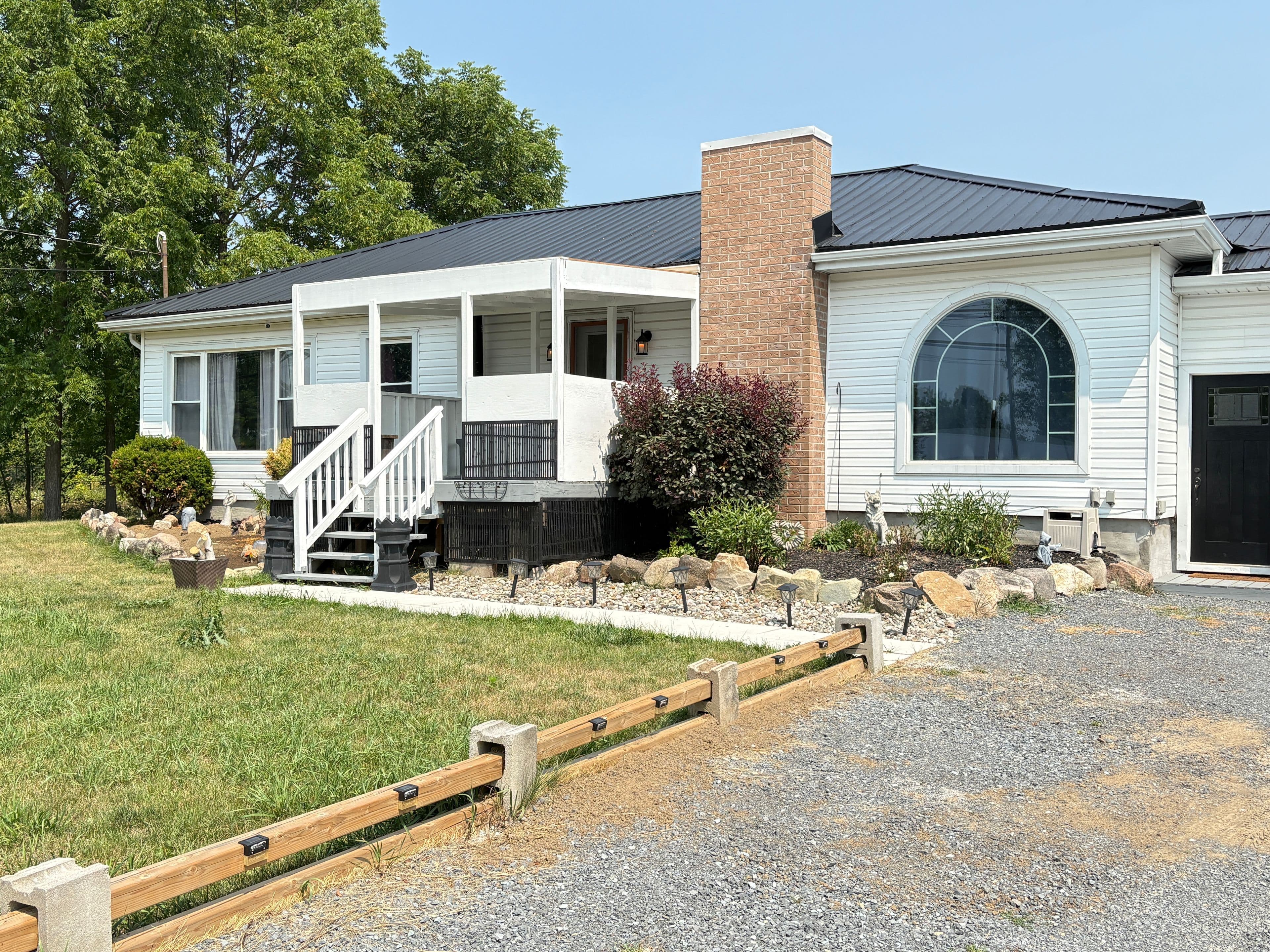 5008 Highway 38 N/A, Frontenac, ON K0H 1V0