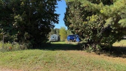 174358 Mulock Road, West Grey, ON N0G 1S0