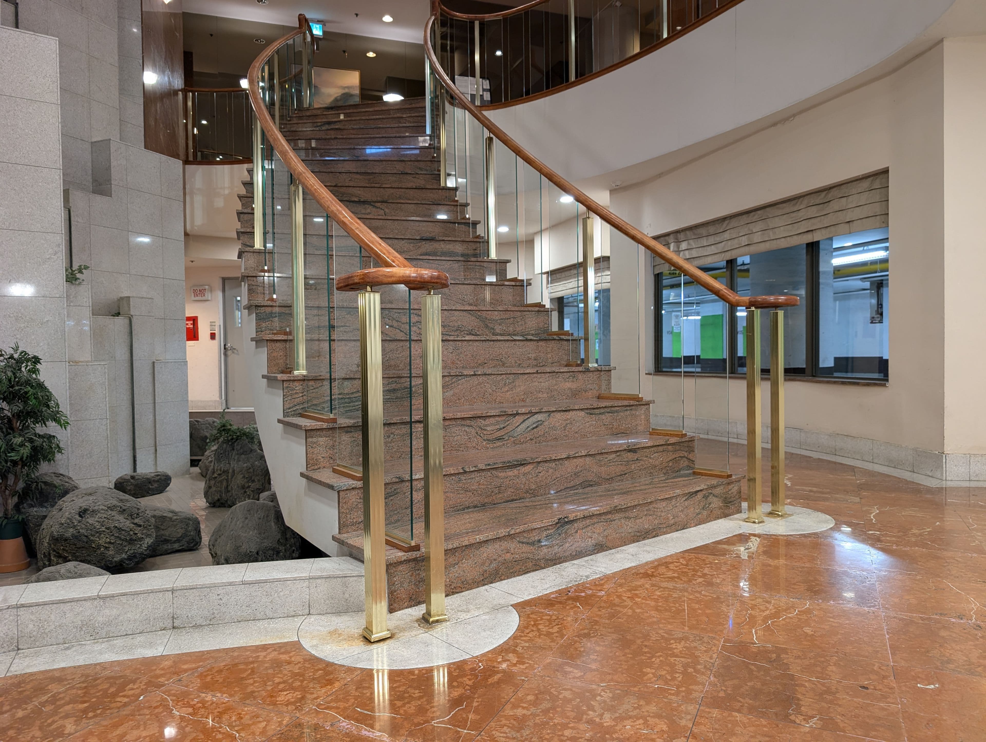 228 Bonis Avenue 1703, Toronto E05, ON M1T 3W4